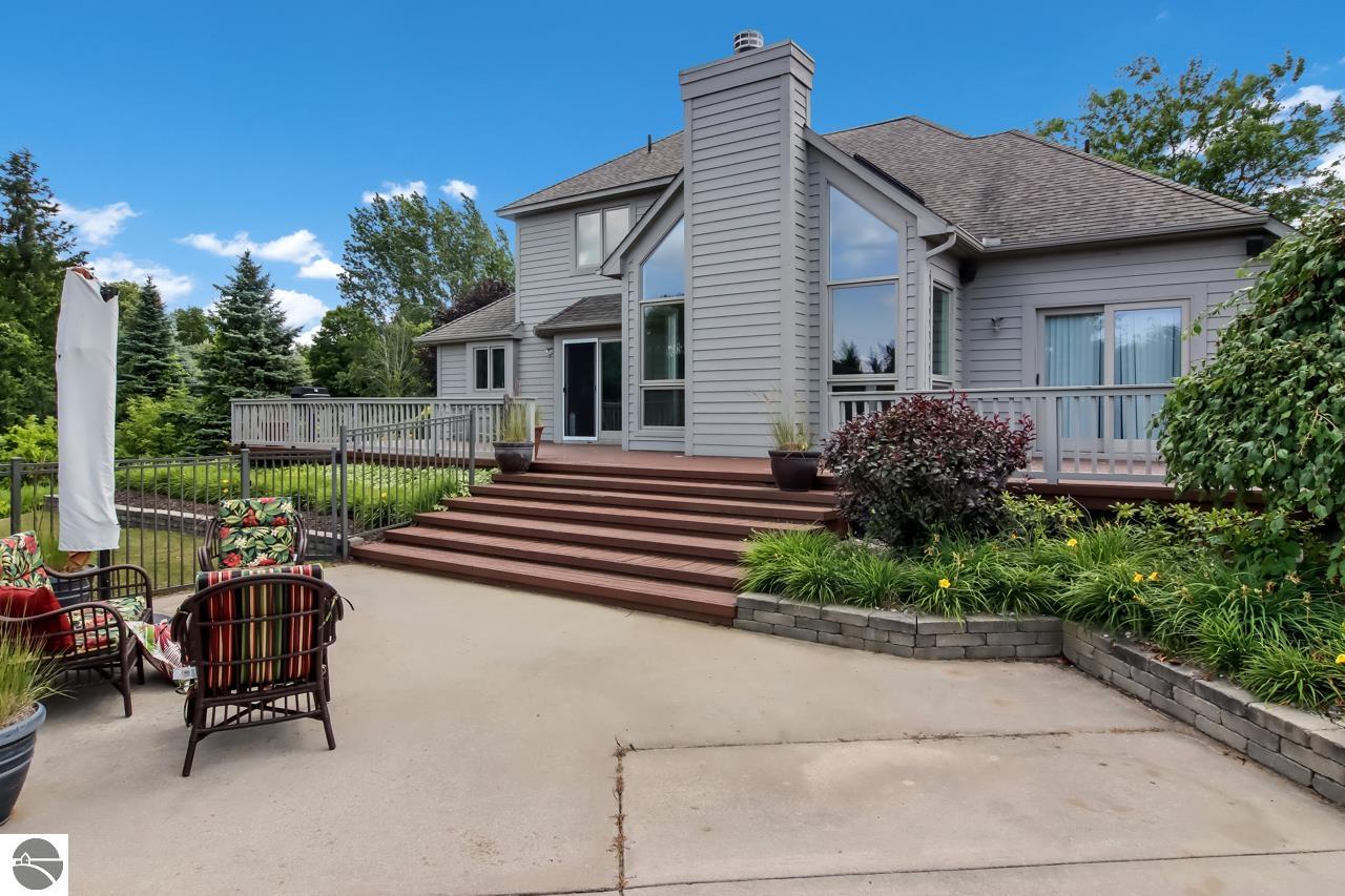 128 Spring Hill Road