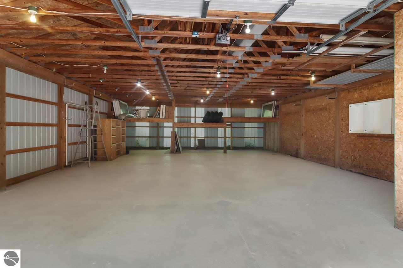 128 Spring Hill Road
