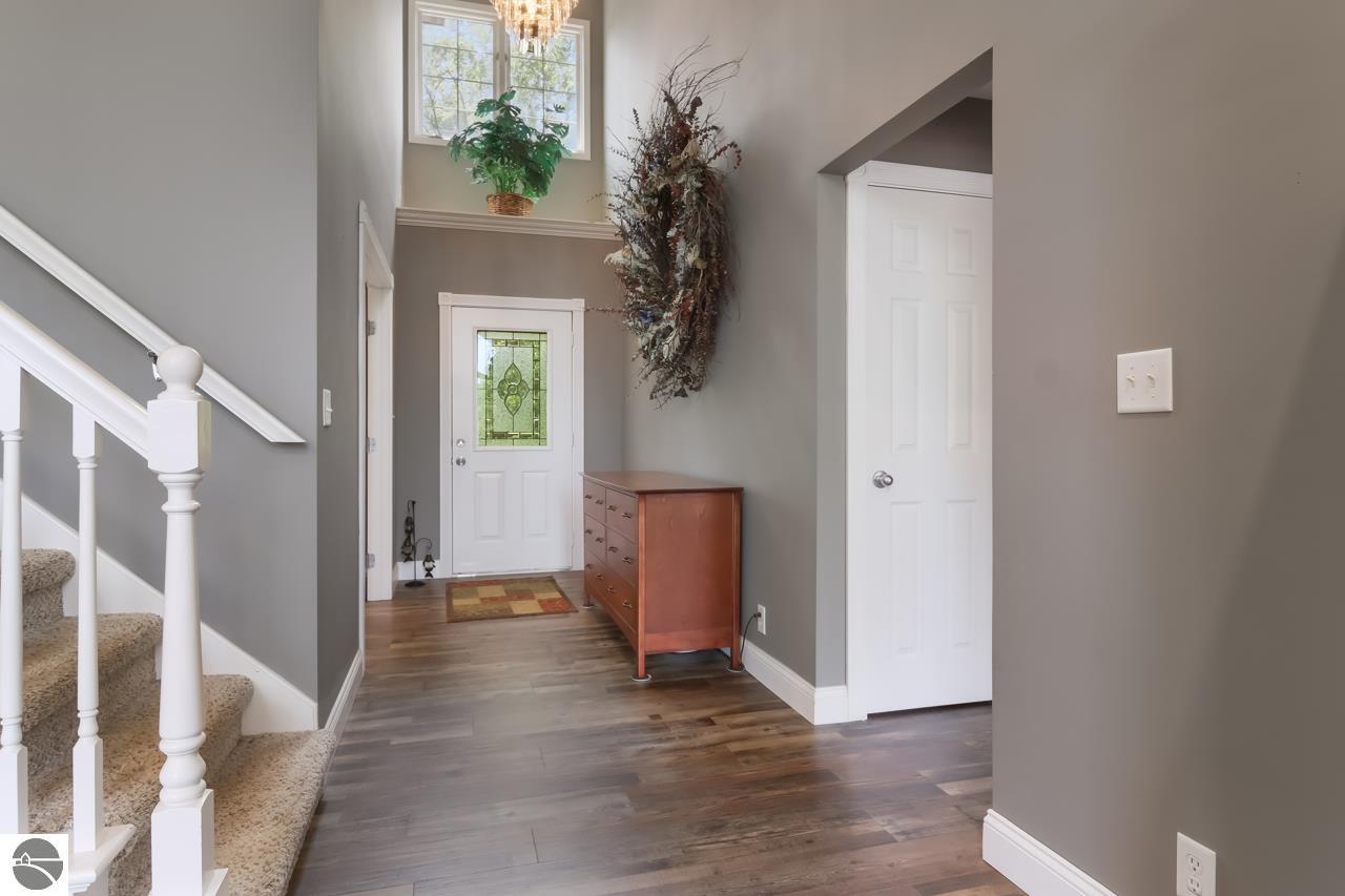 128 Spring Hill Road