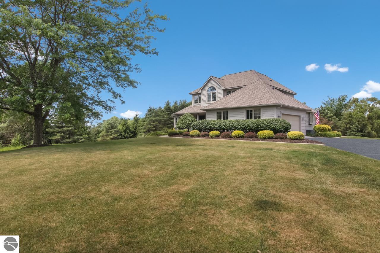 128 Spring Hill Road