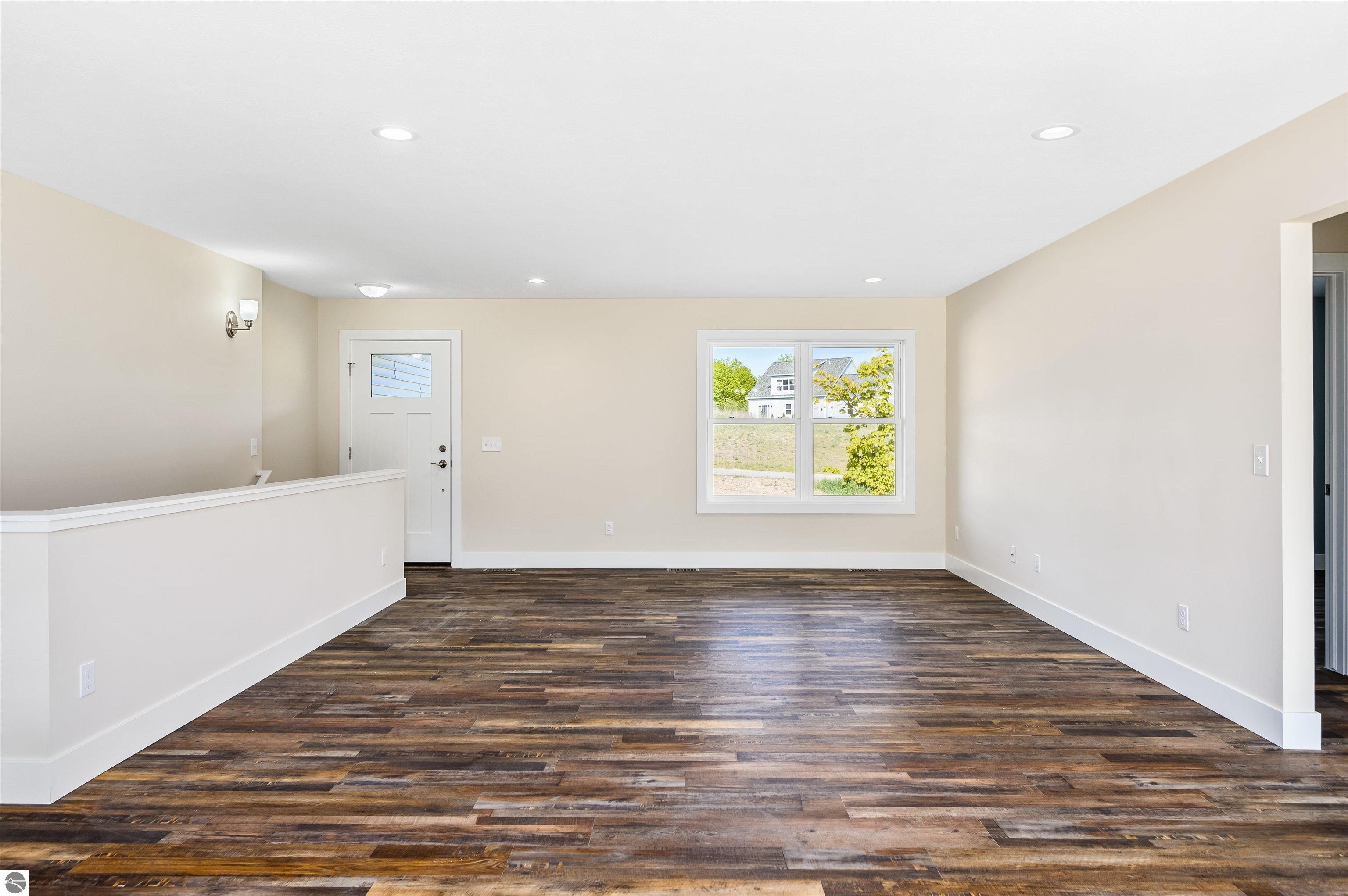 910 Coyote Lane