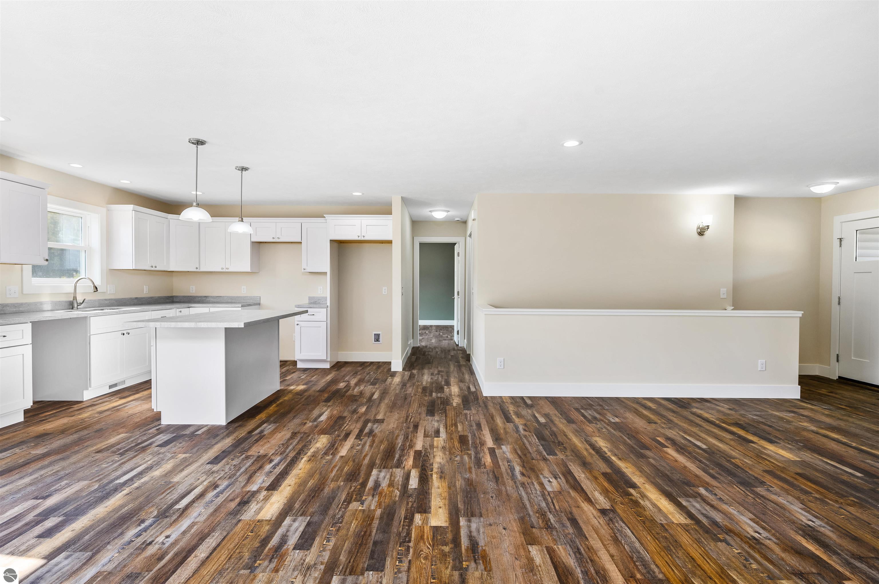 910 Coyote Lane