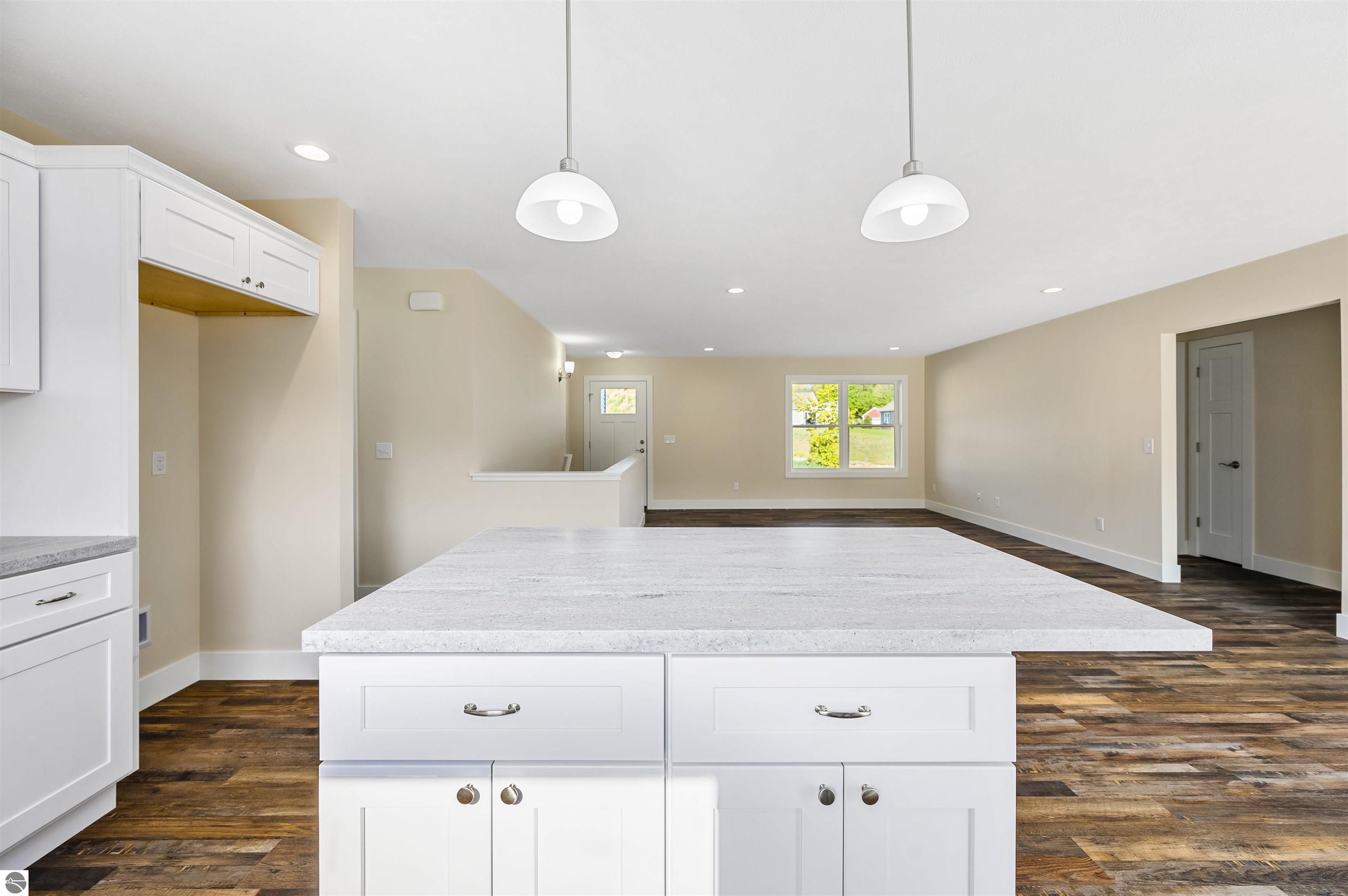 910 Coyote Lane