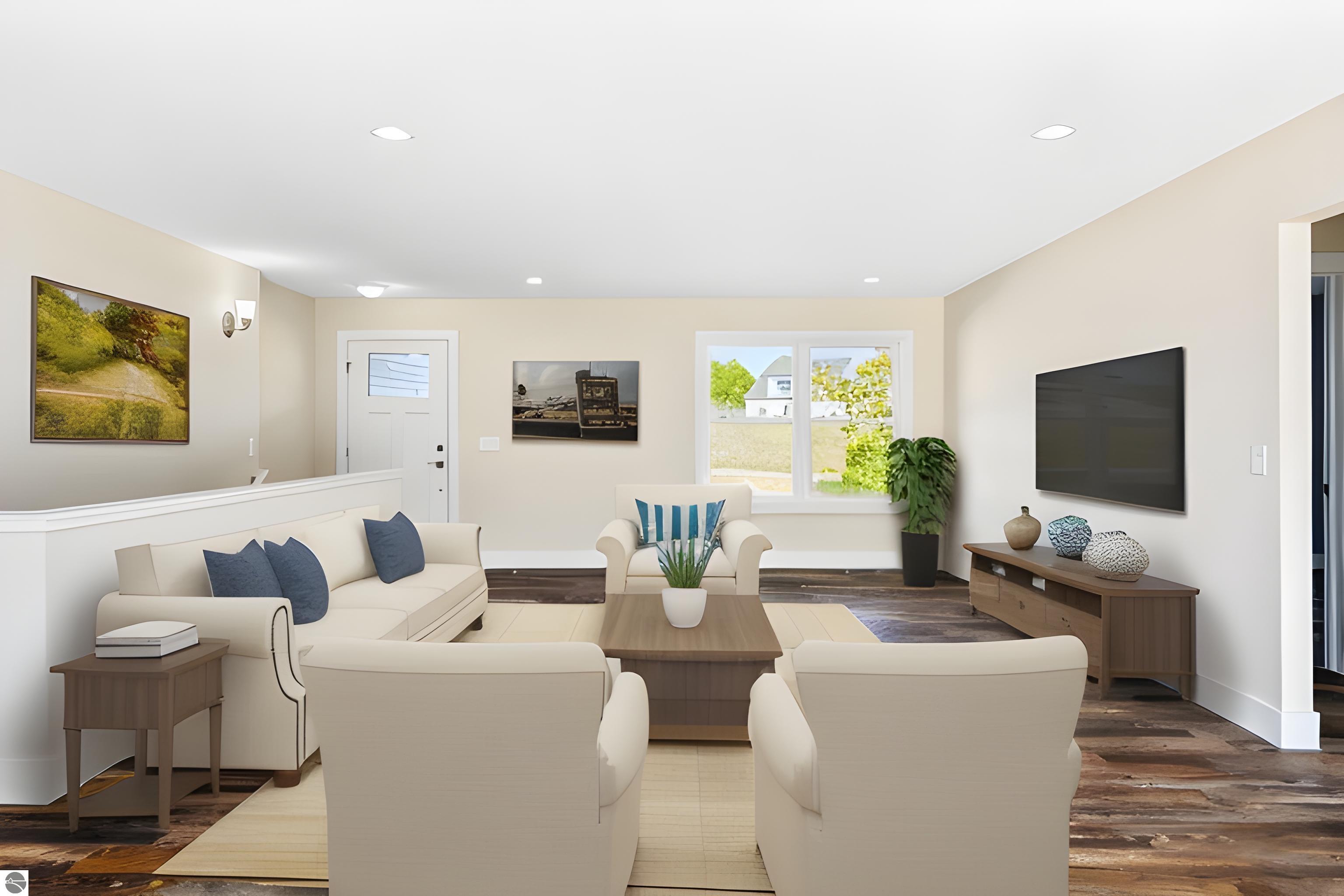 910 Coyote Lane