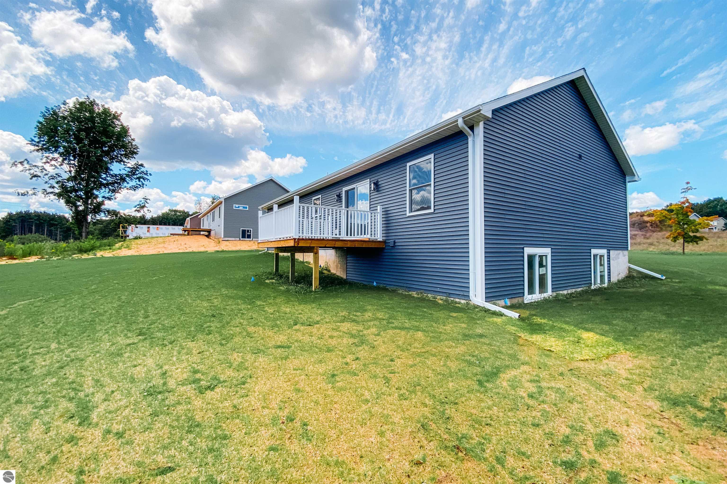 910 Coyote Lane