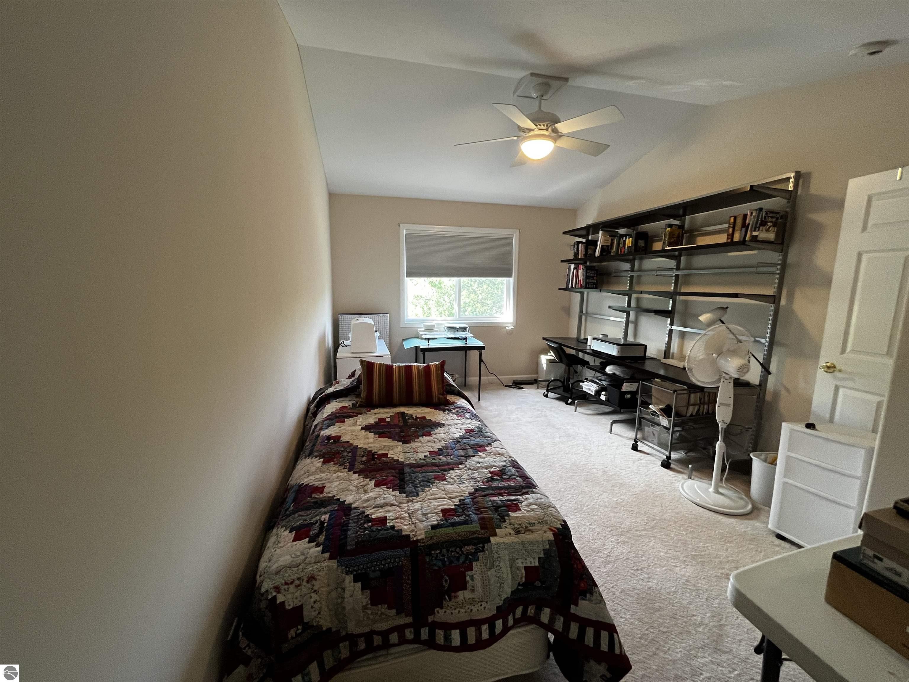 4110 Sherwood Forest Drive