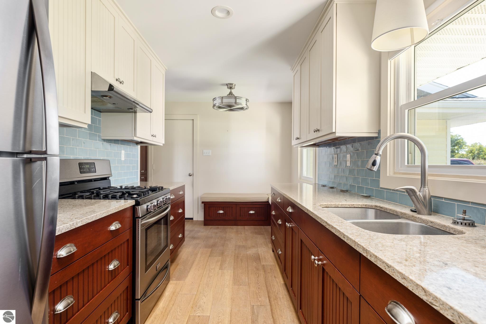 13227 S Bugai Road