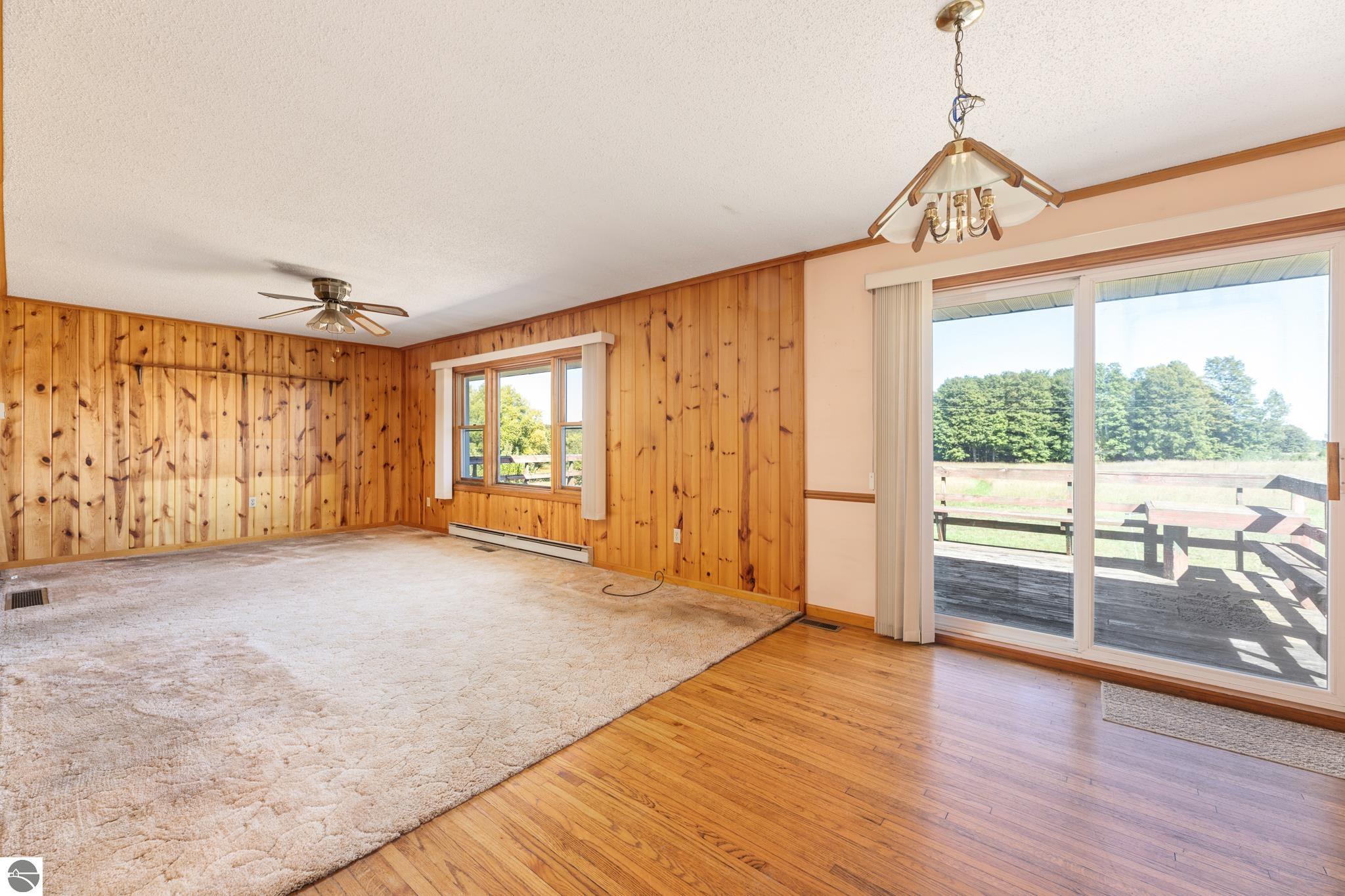13227 S Bugai Road