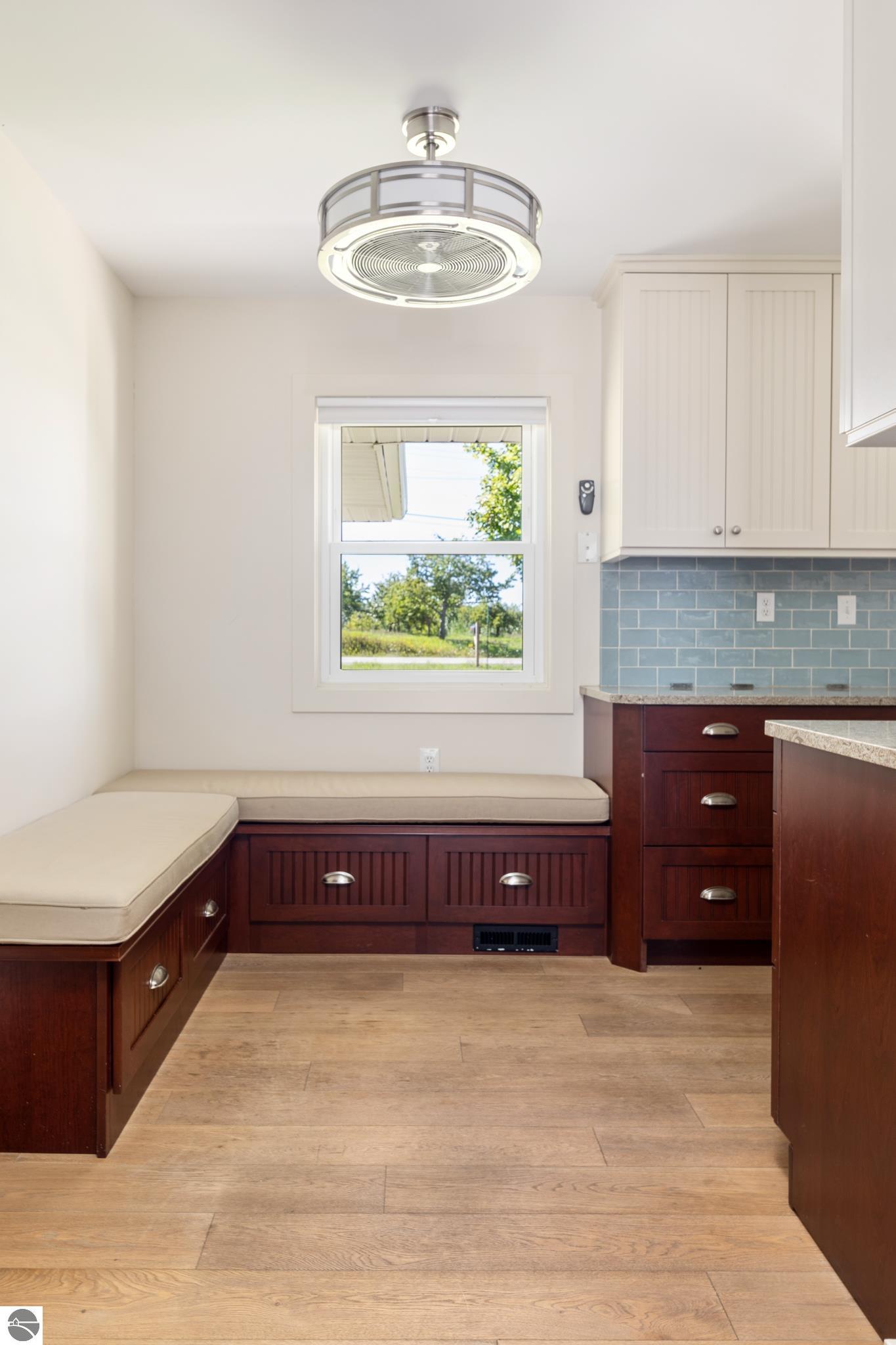 13227 S Bugai Road