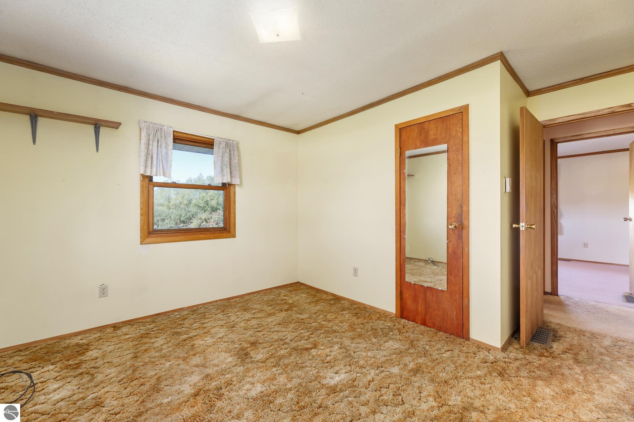 13227 S Bugai Road