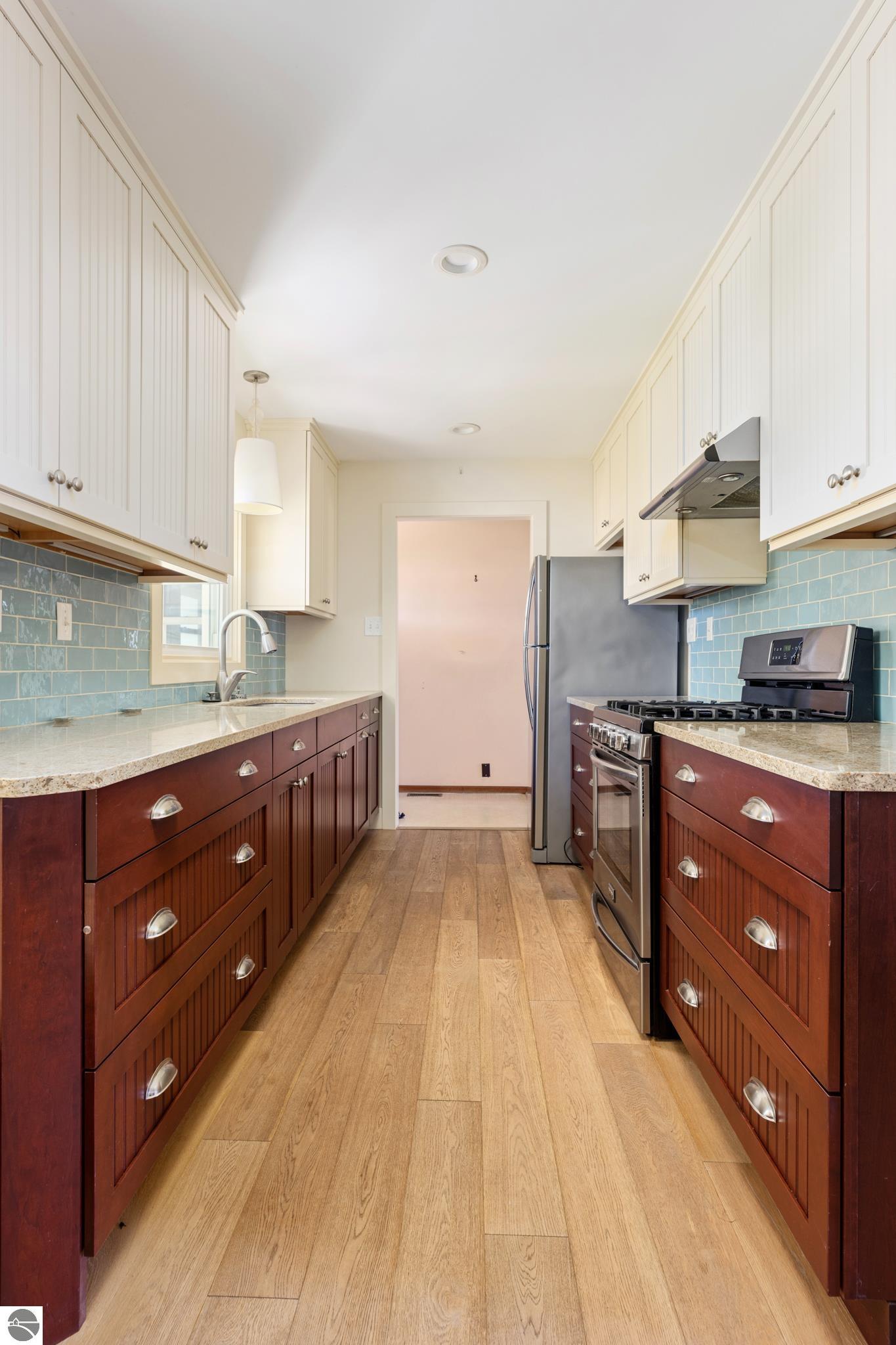 13227 S Bugai Road