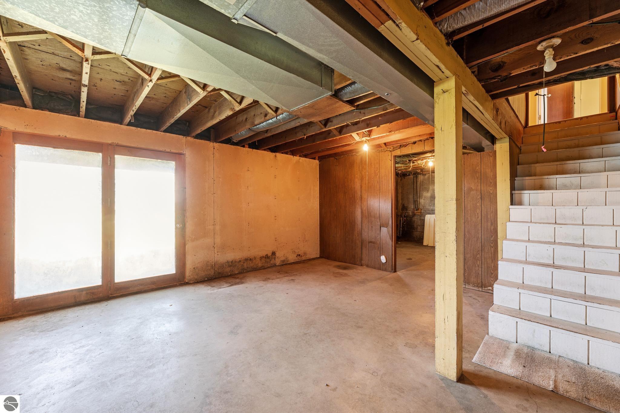 13227 S Bugai Road