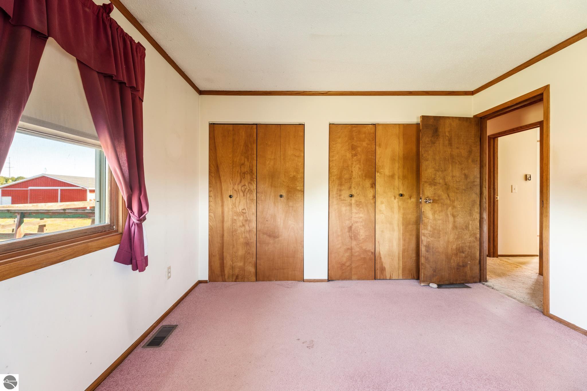 13227 S Bugai Road