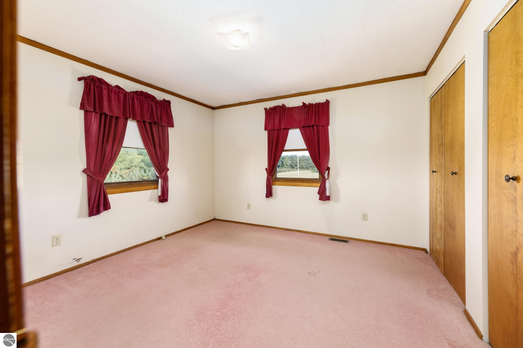13227 S Bugai Road