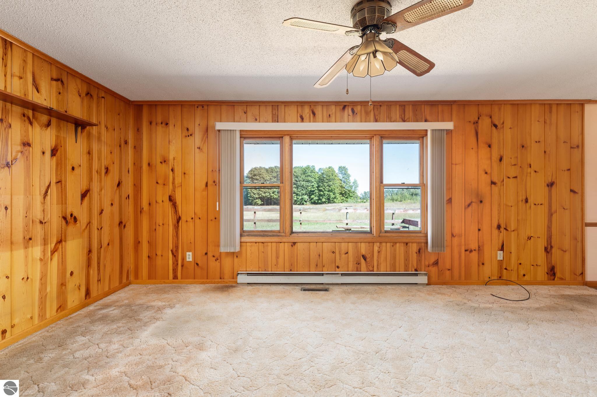 13227 S Bugai Road