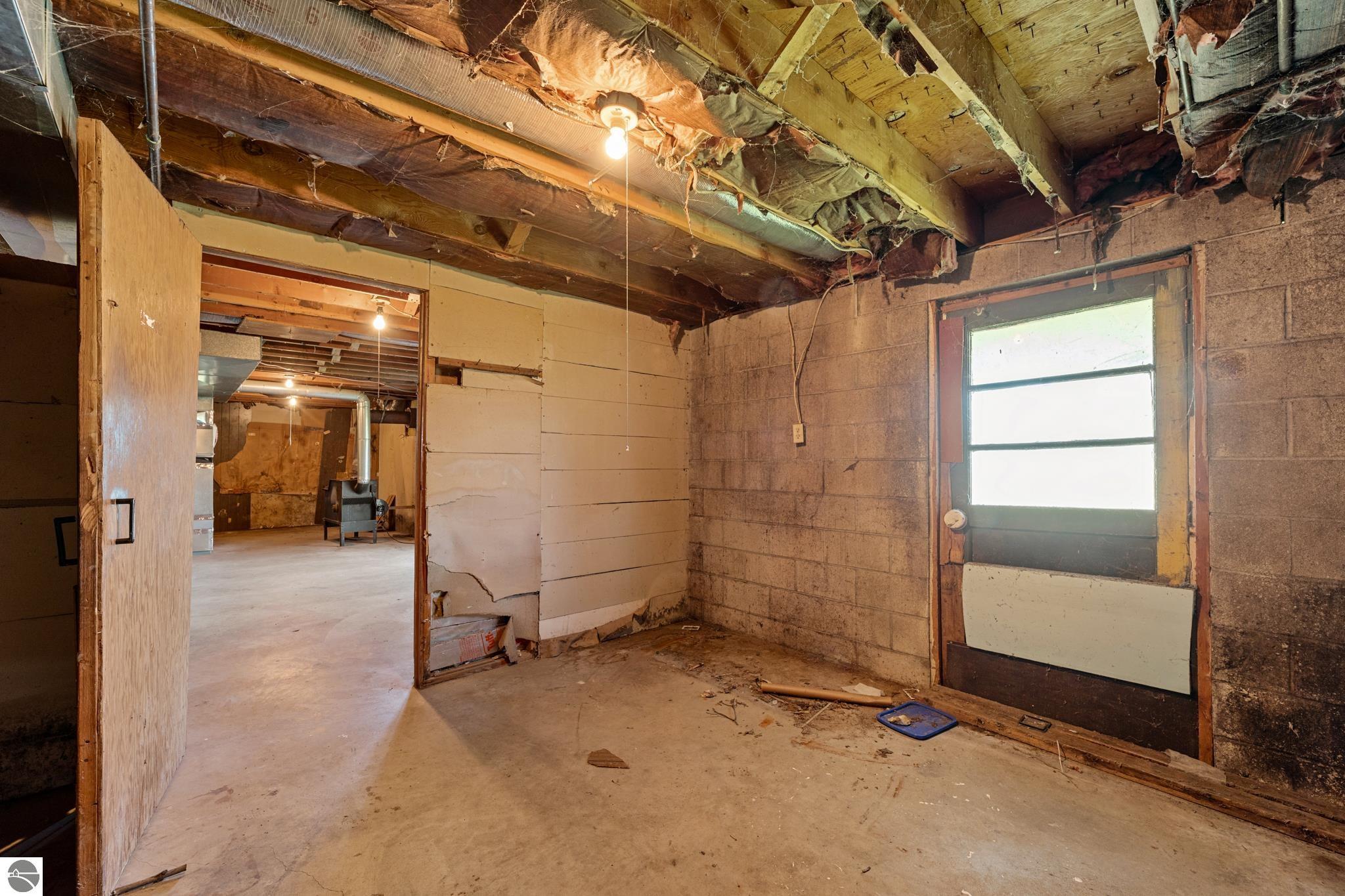13227 S Bugai Road