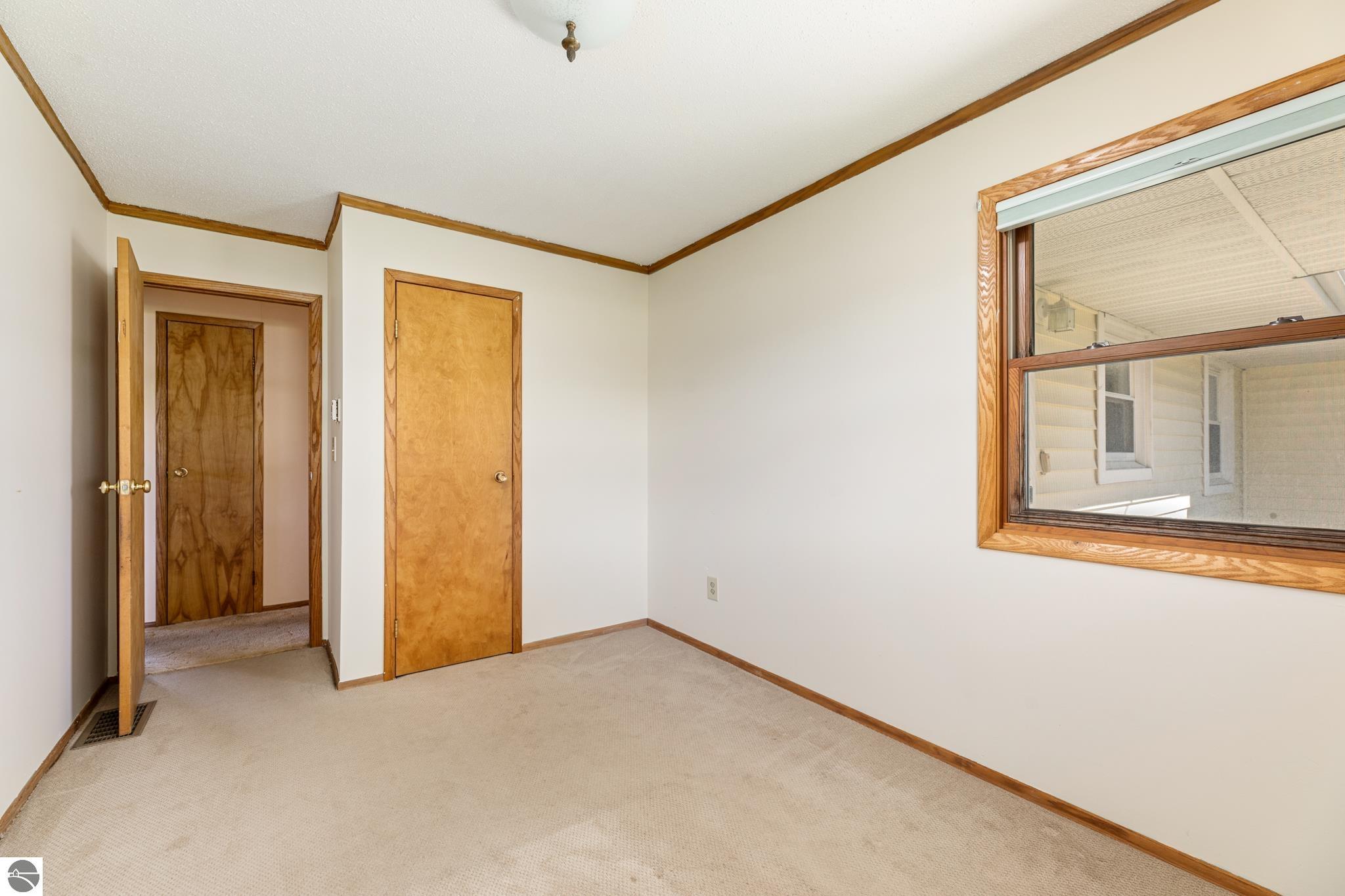 13227 S Bugai Road