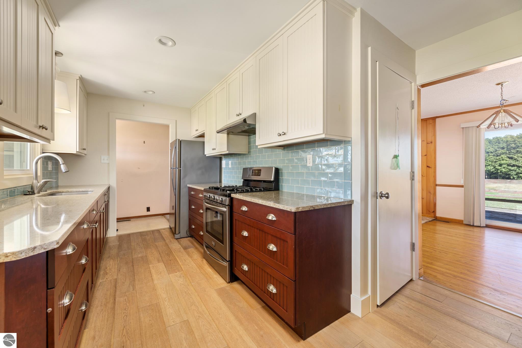 13227 S Bugai Road