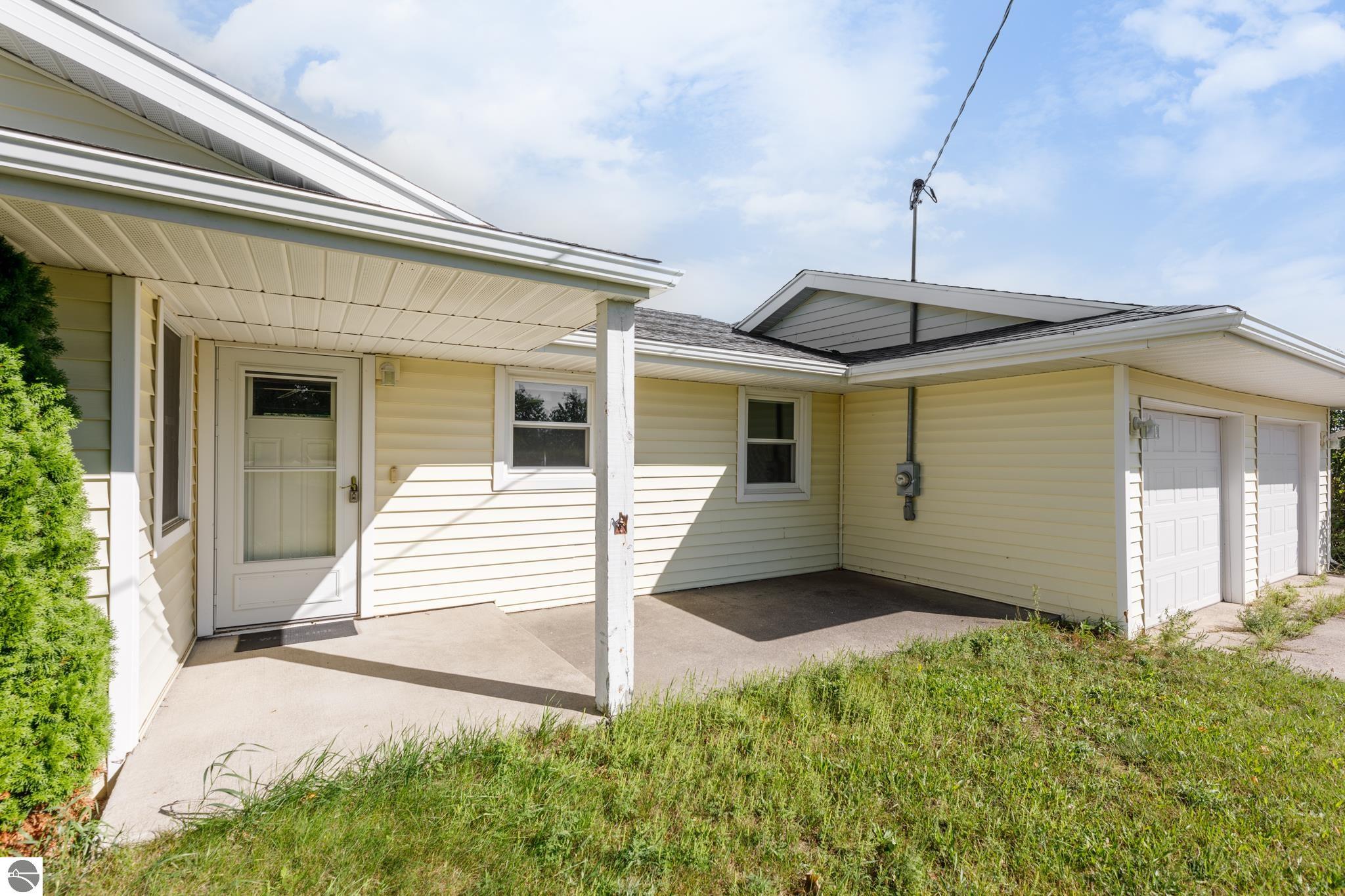 13227 S Bugai Road