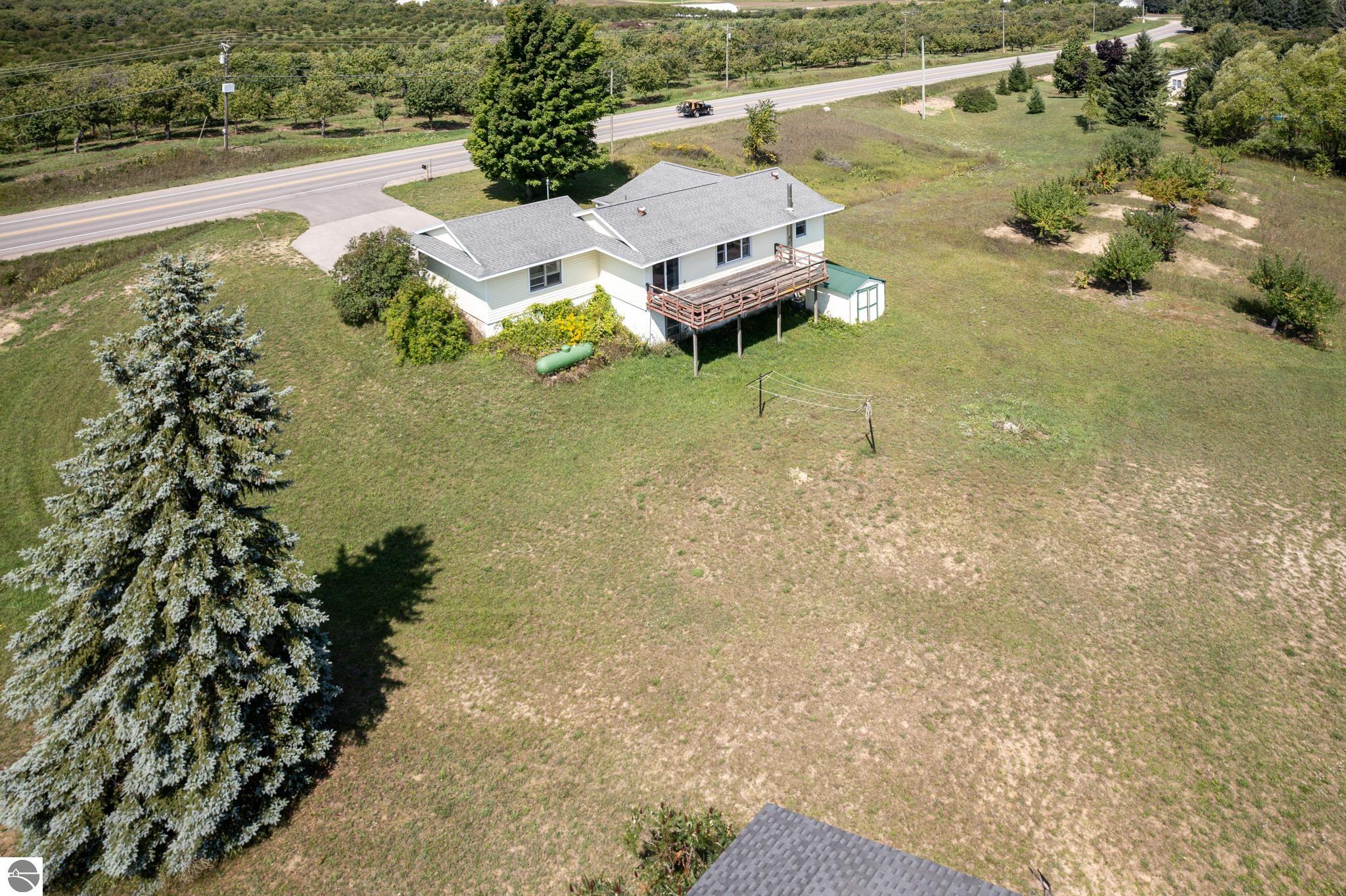 13227 S Bugai Road