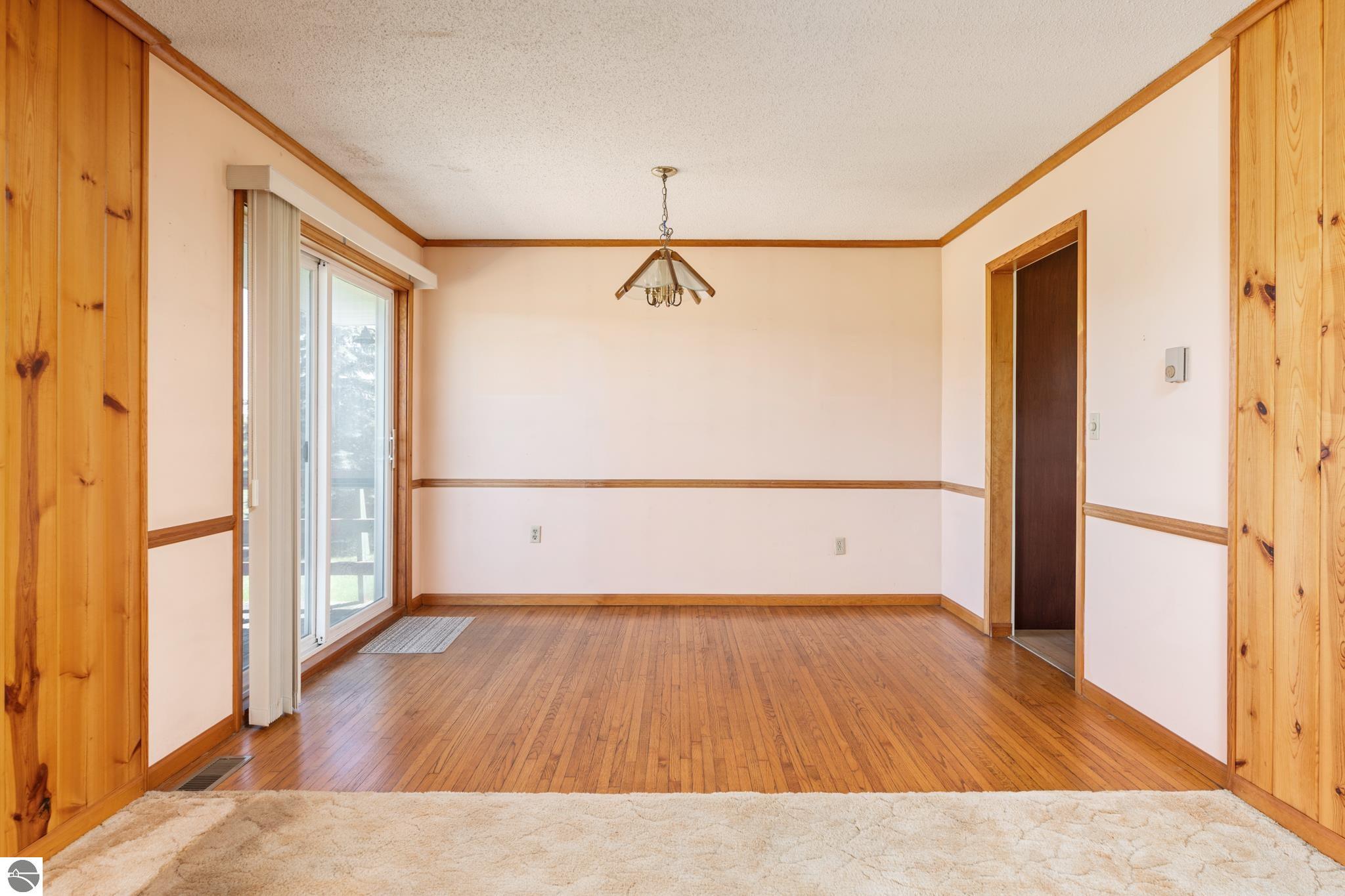 13227 S Bugai Road