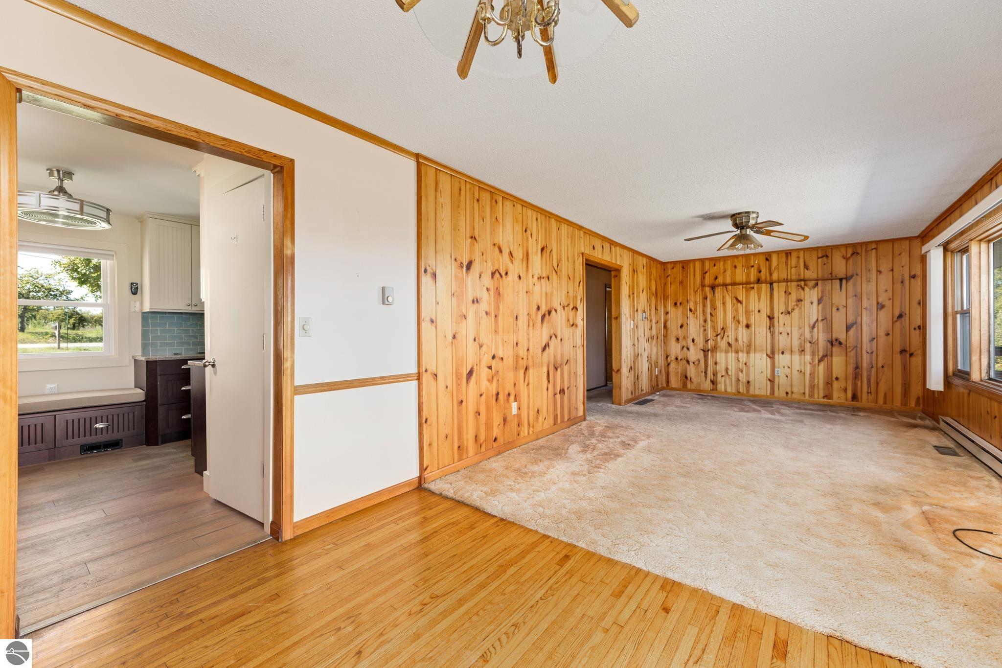 13227 S Bugai Road