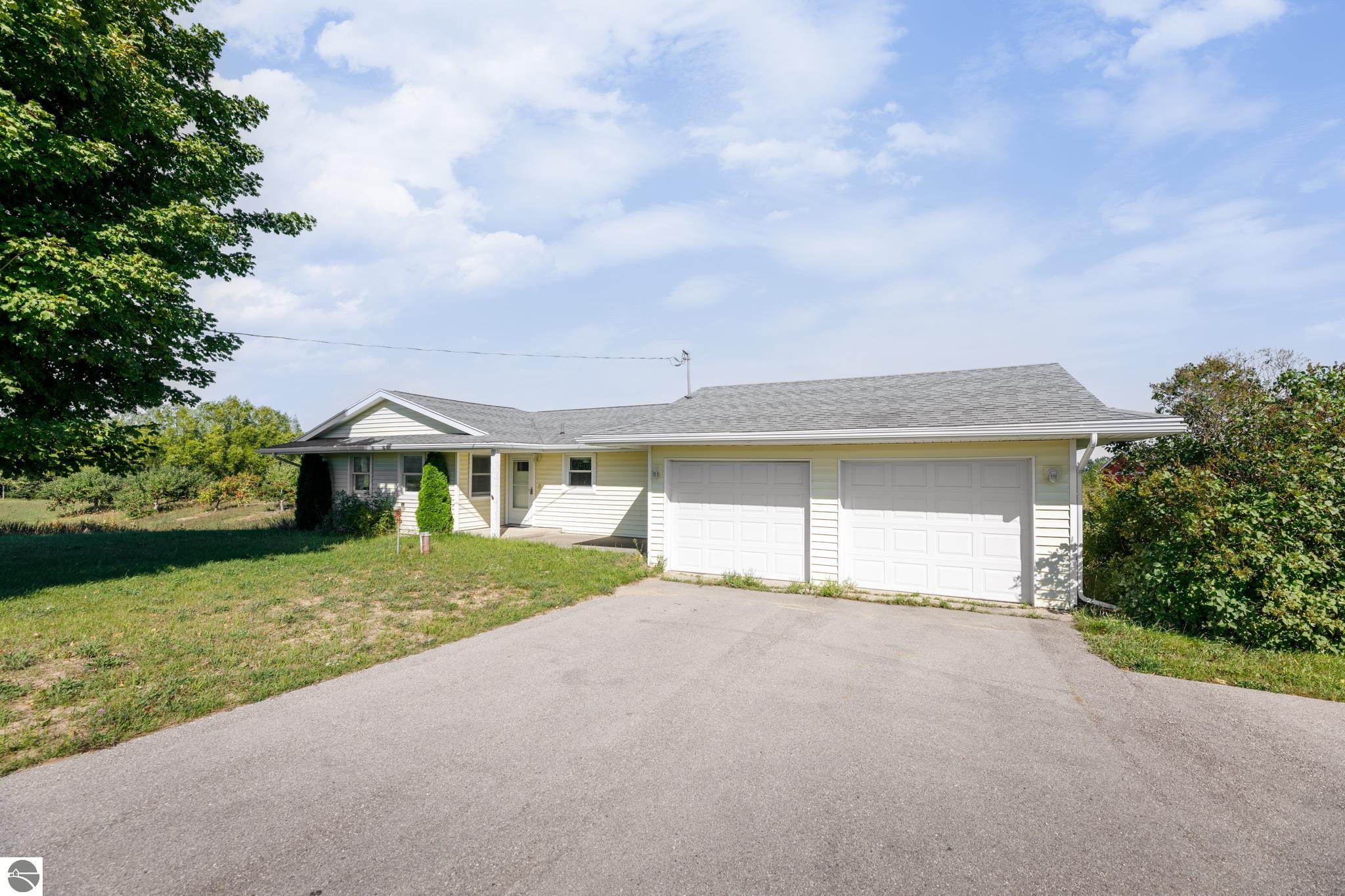 13227 S Bugai Road