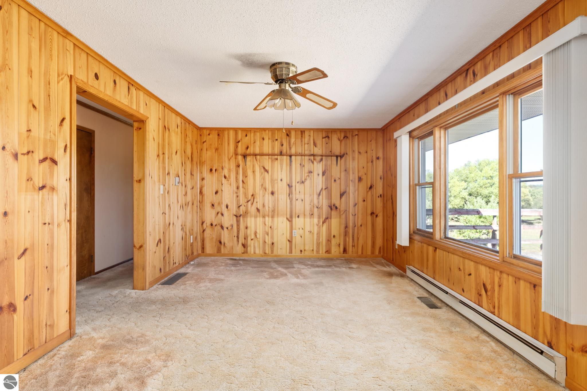 13227 S Bugai Road