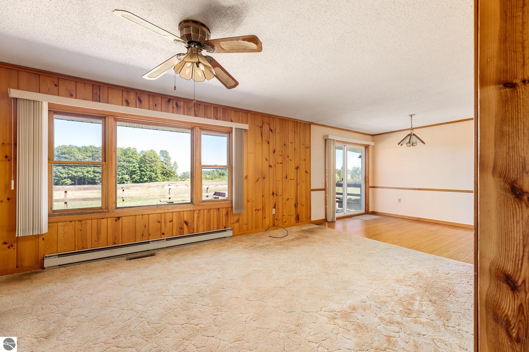 13227 S Bugai Road