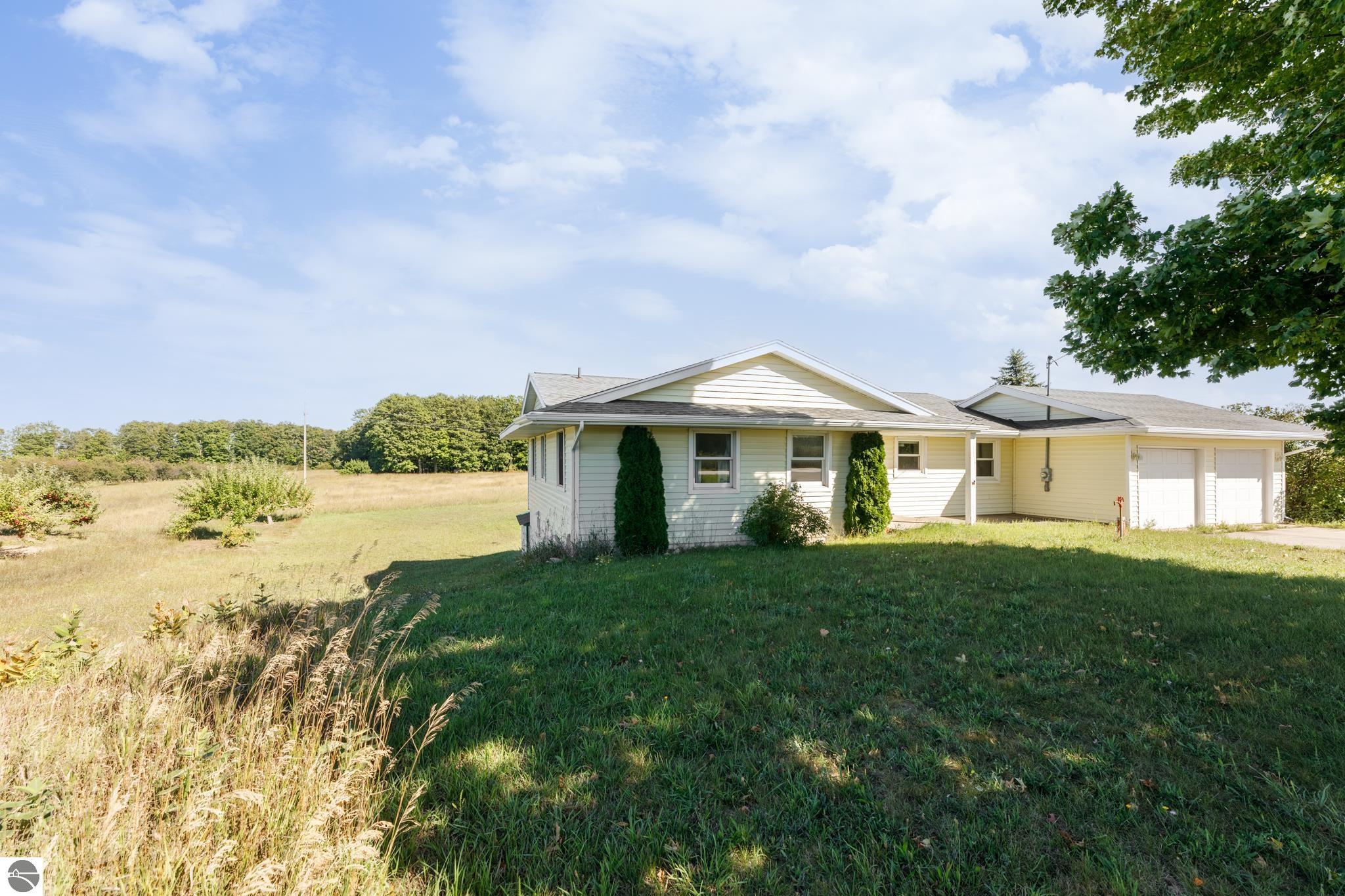 13227 S Bugai Road