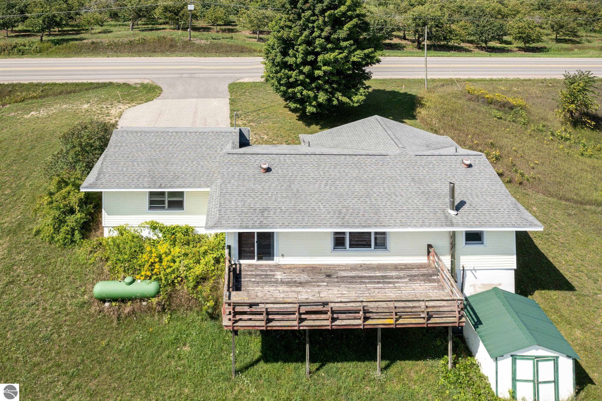 13227 S Bugai Road