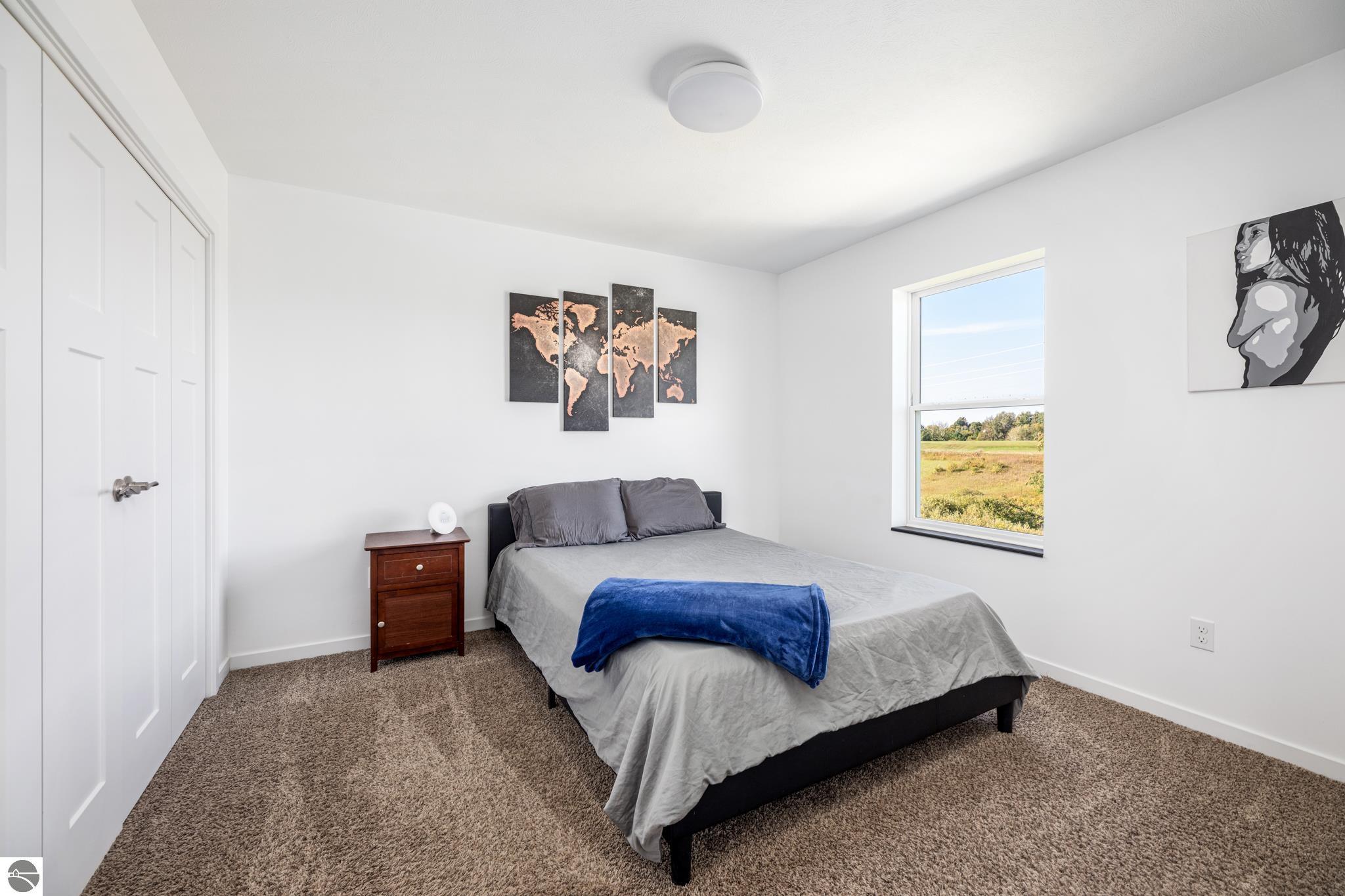 2257 Tyler Hills Drive