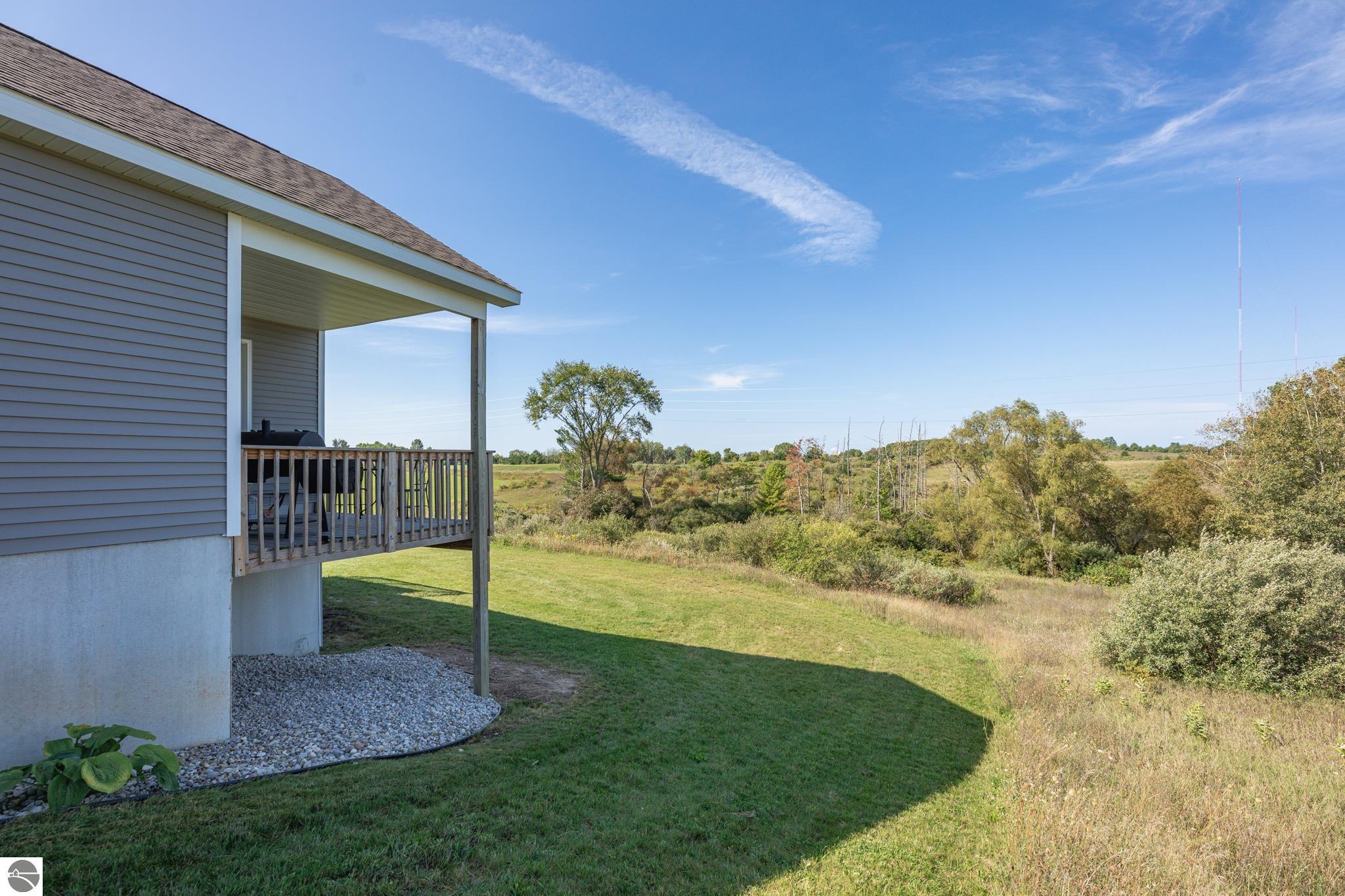 2257 Tyler Hills Drive