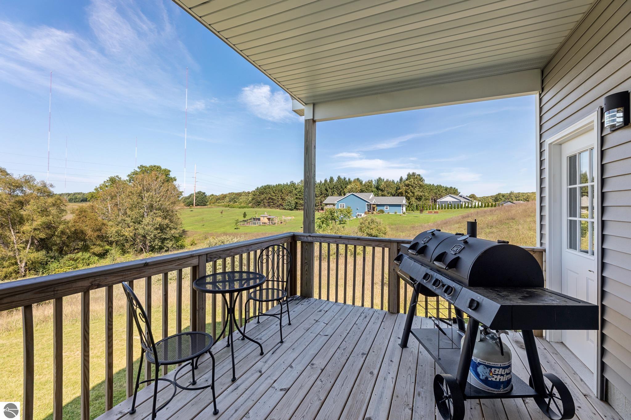 2257 Tyler Hills Drive