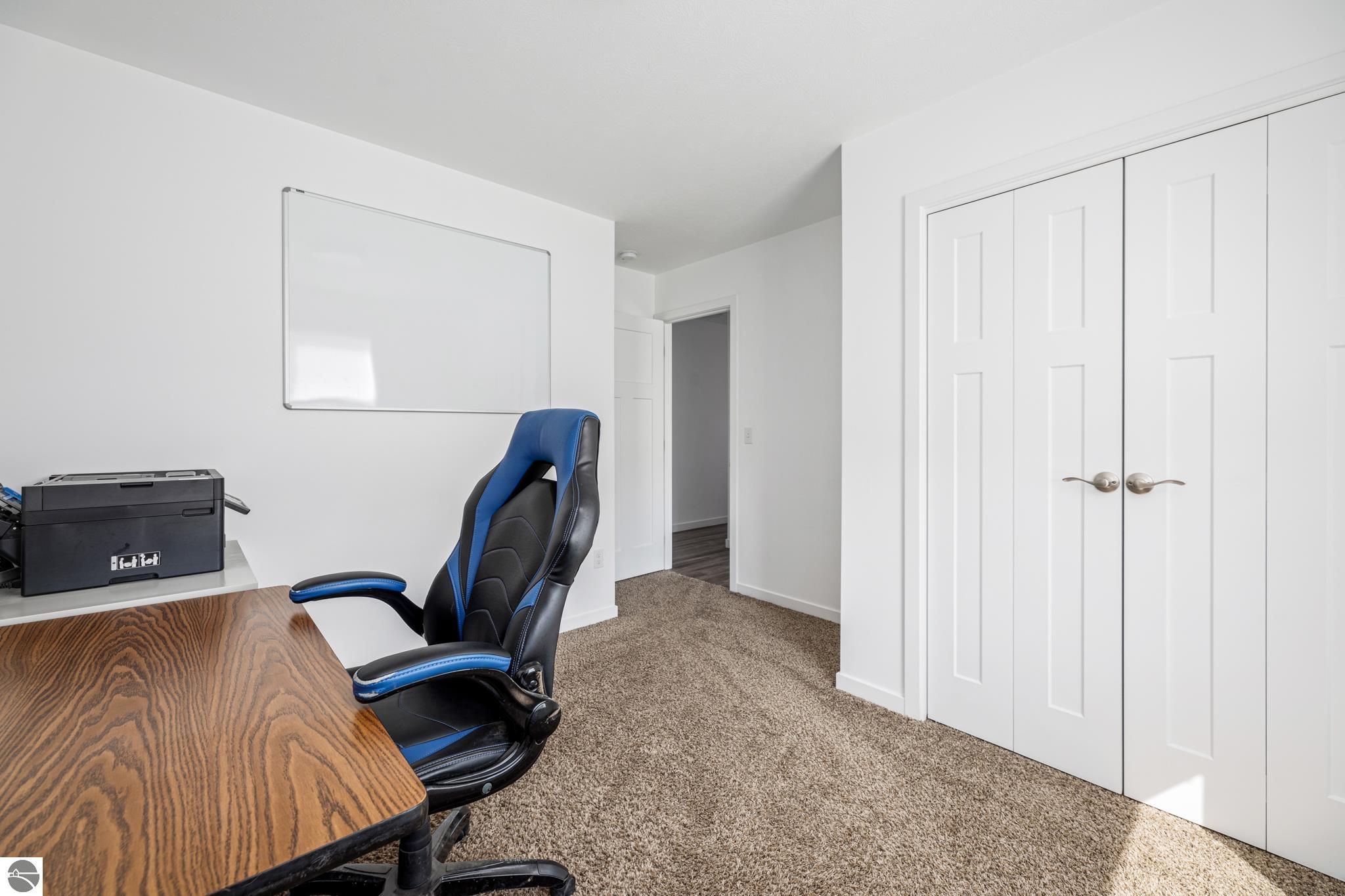 2257 Tyler Hills Drive