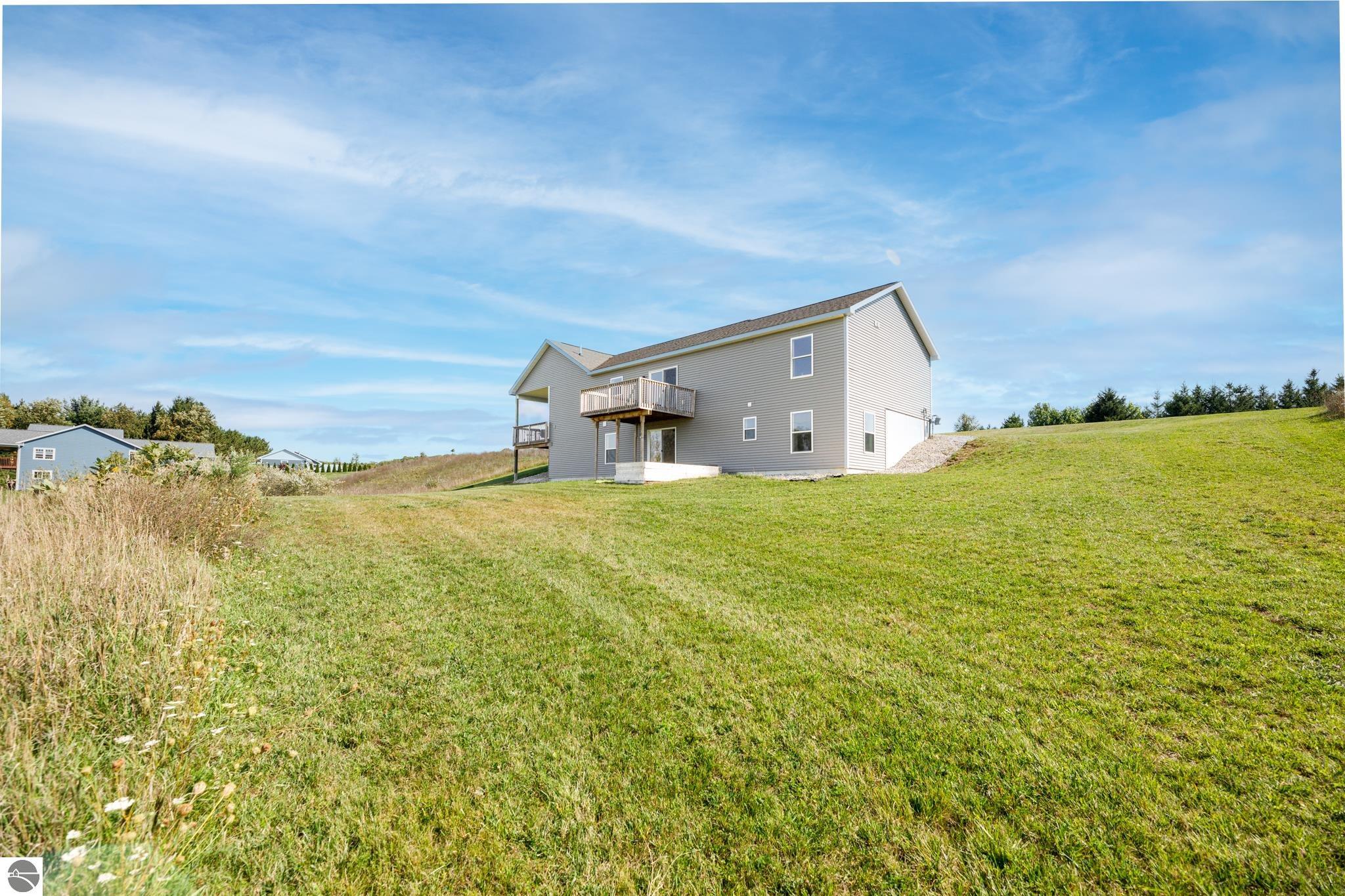 2257 Tyler Hills Drive
