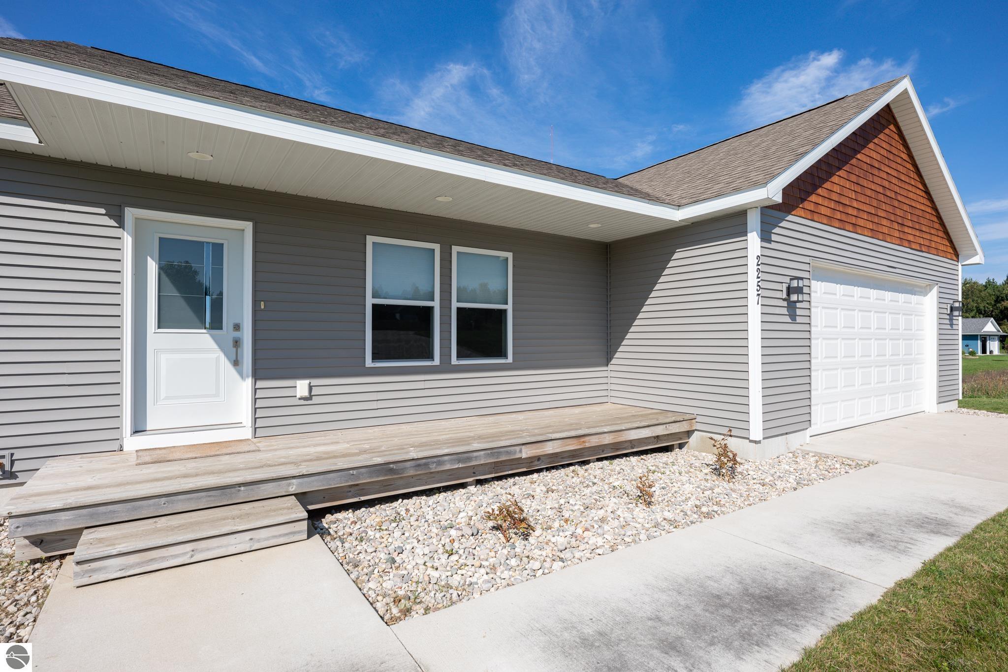 2257 Tyler Hills Drive
