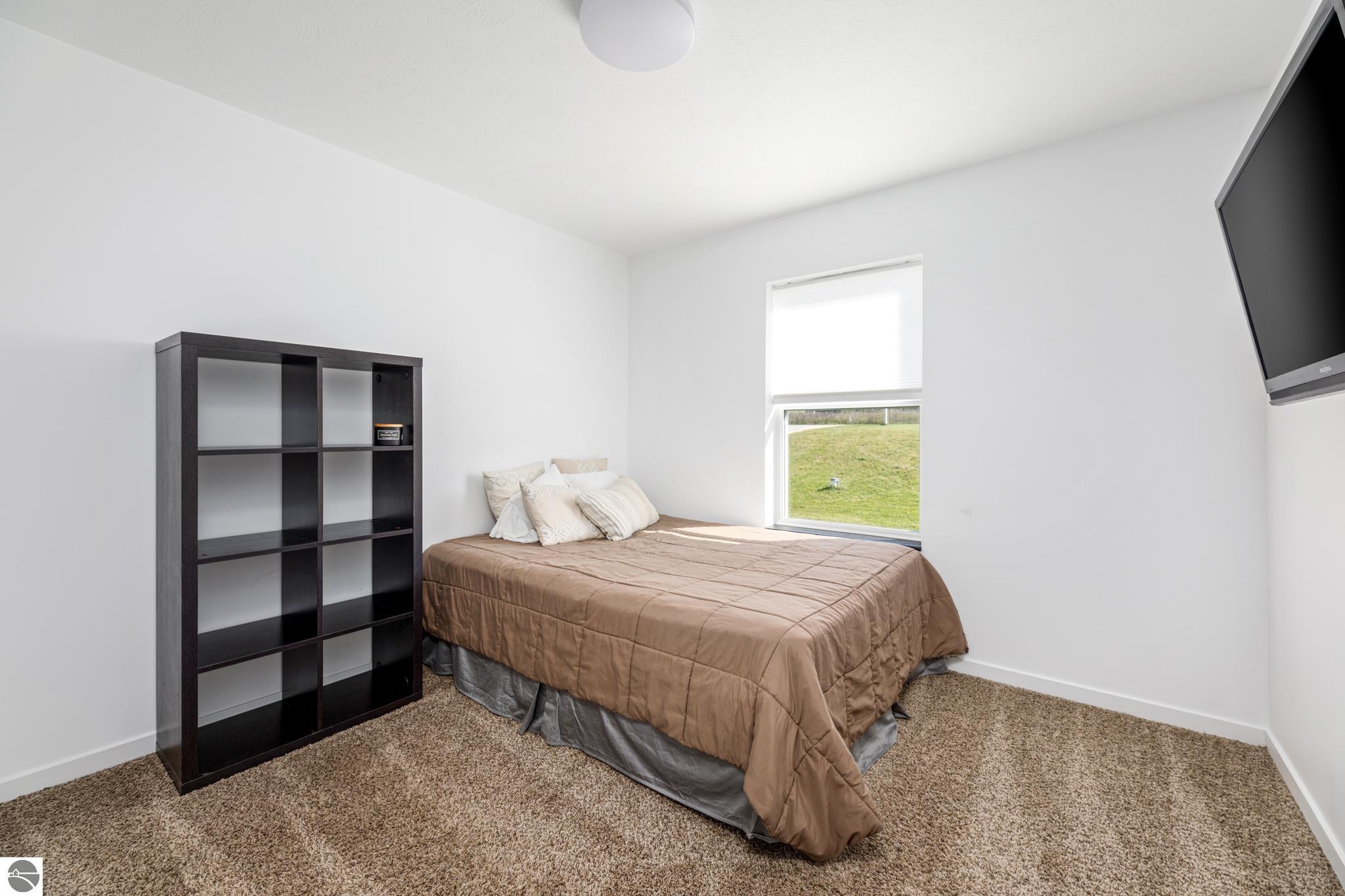 2257 Tyler Hills Drive
