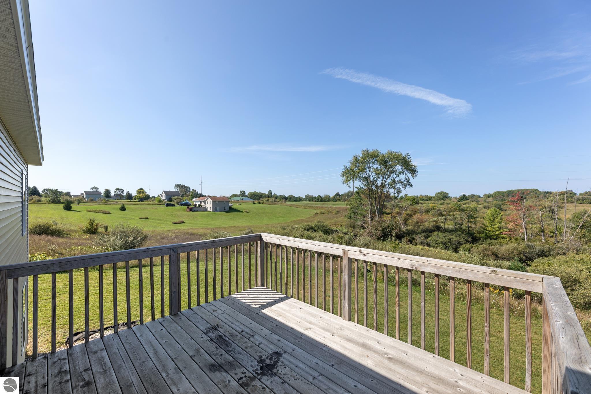 2257 Tyler Hills Drive
