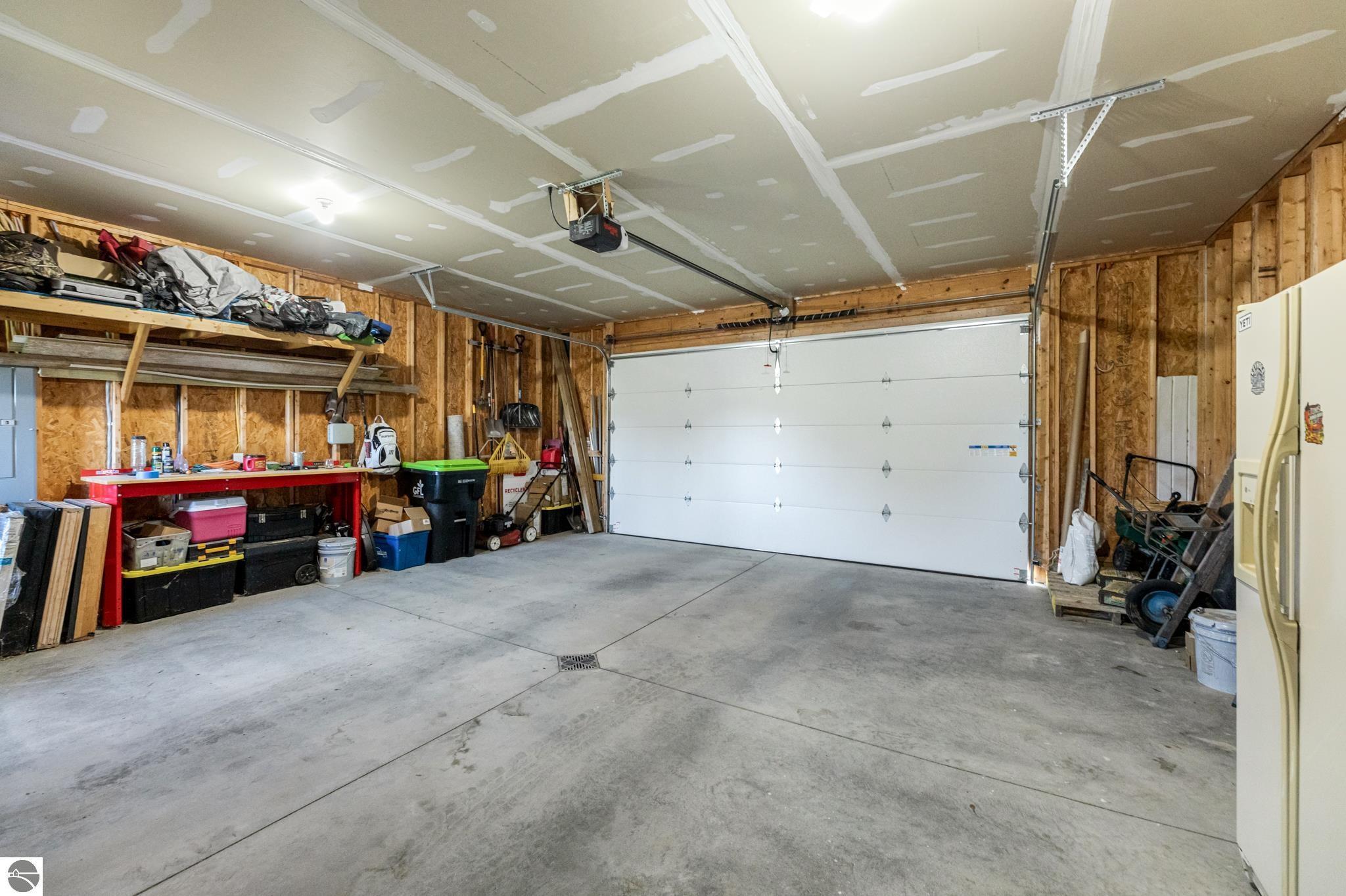2257 Tyler Hills Drive