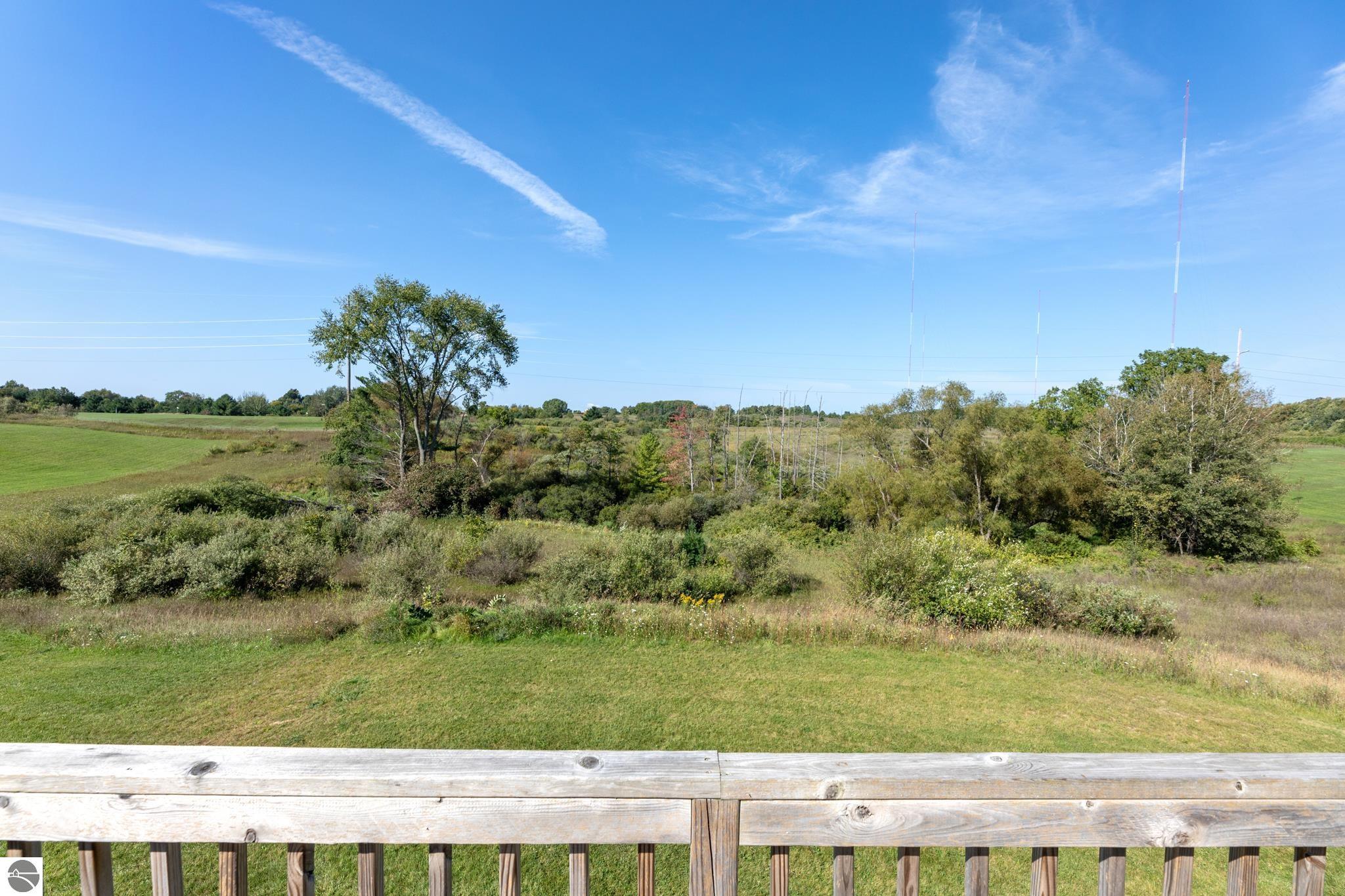 2257 Tyler Hills Drive