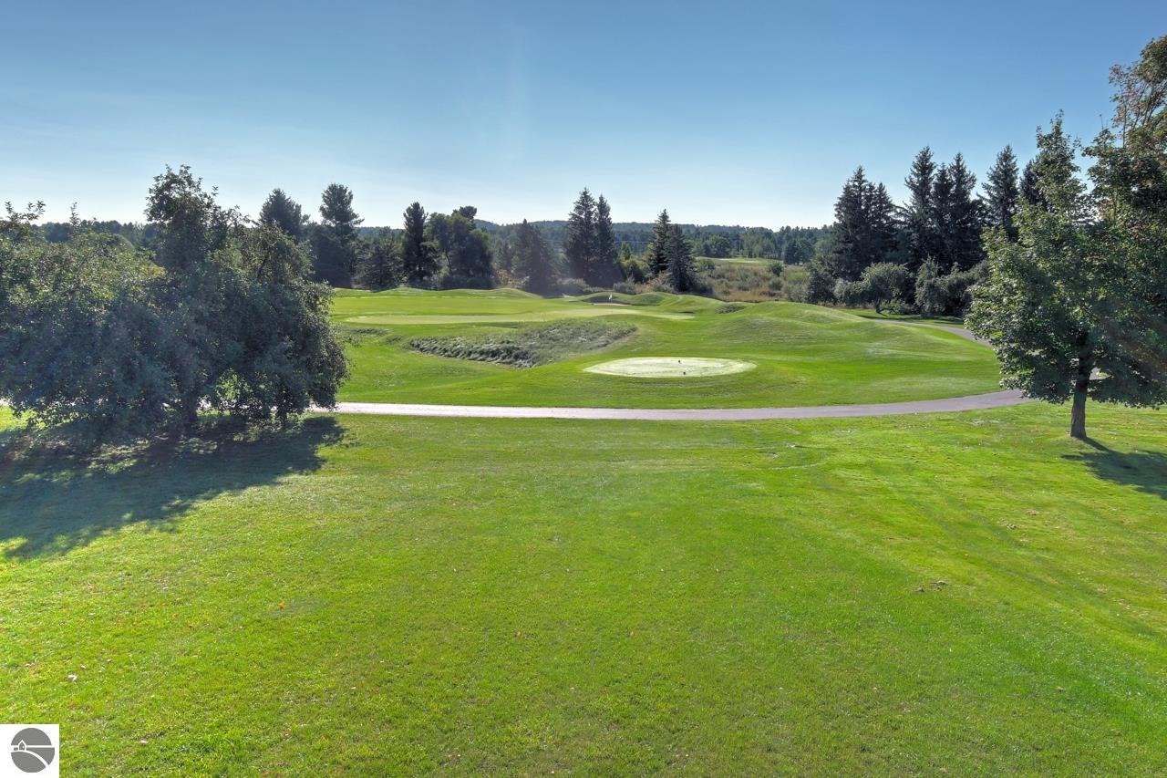 Lot #25 Arrowhead Circle