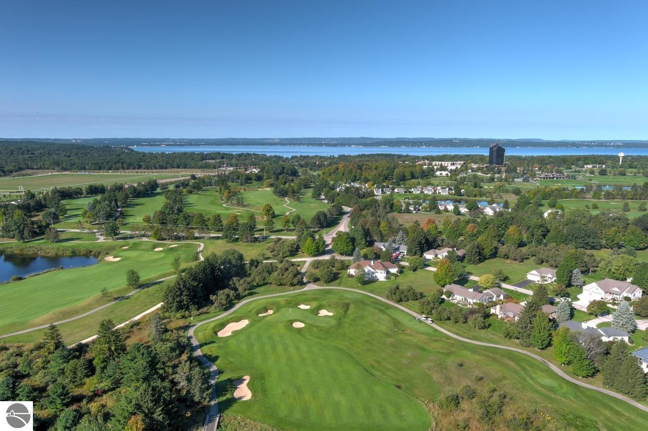 Lot #25 Arrowhead Circle