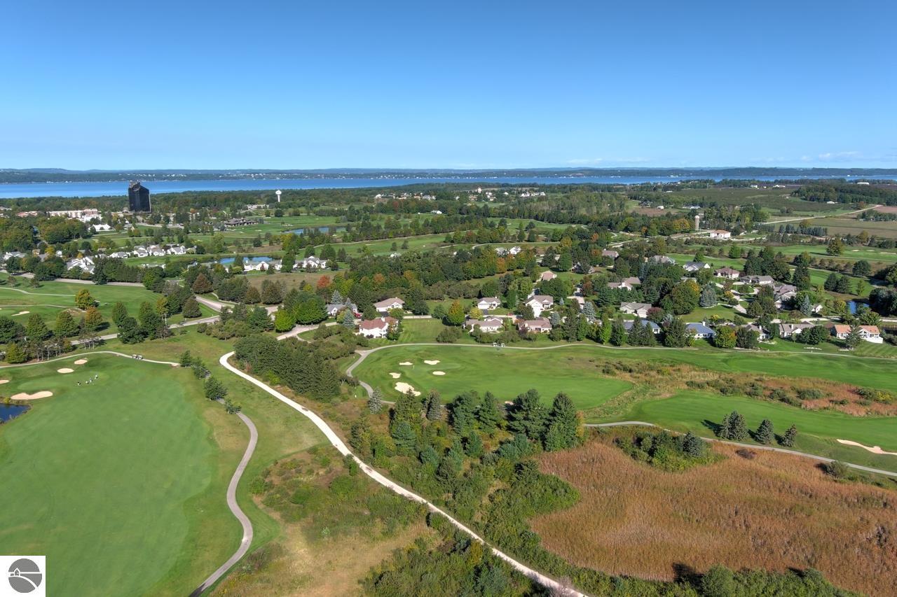 Lot #25 Arrowhead Circle