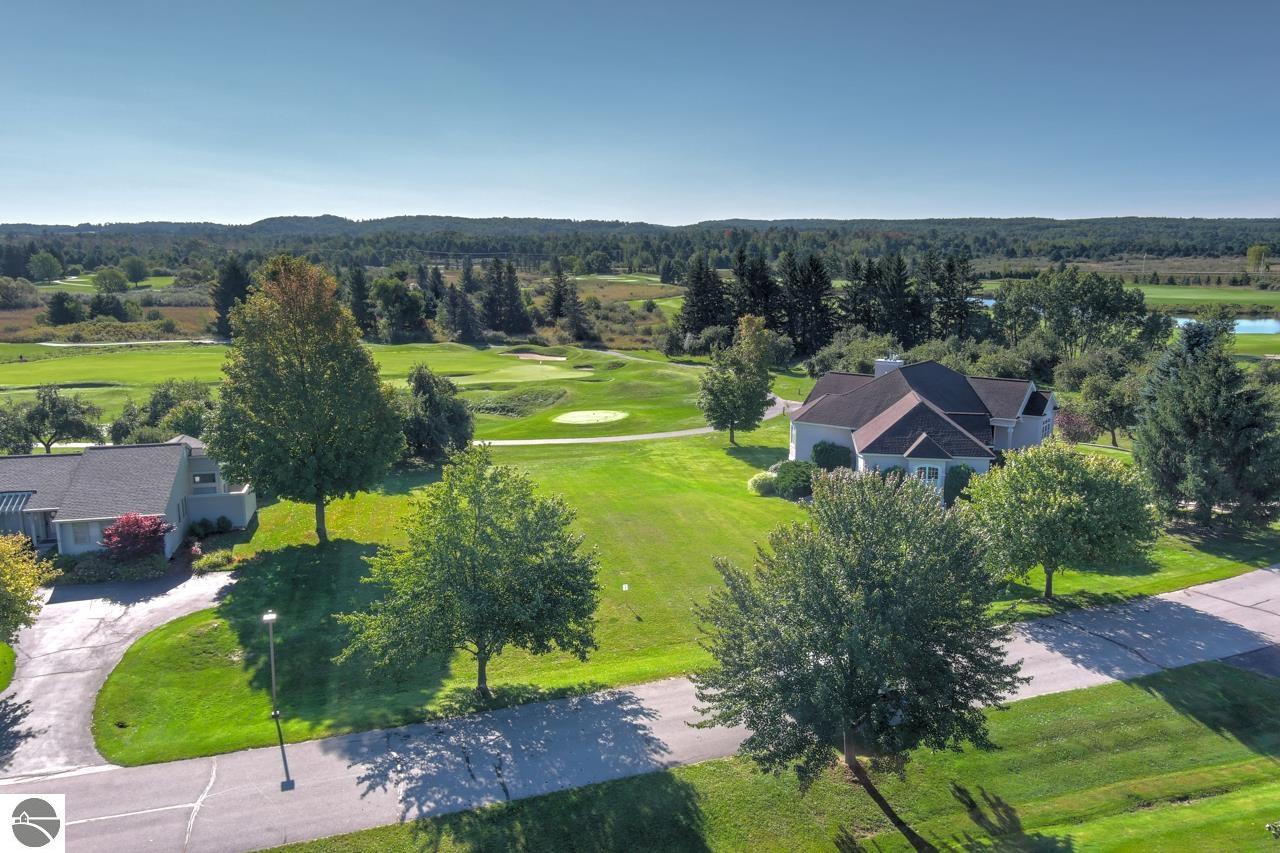 Lot #25 Arrowhead Circle
