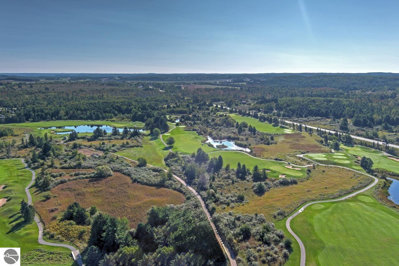 Lot #25 Arrowhead Circle