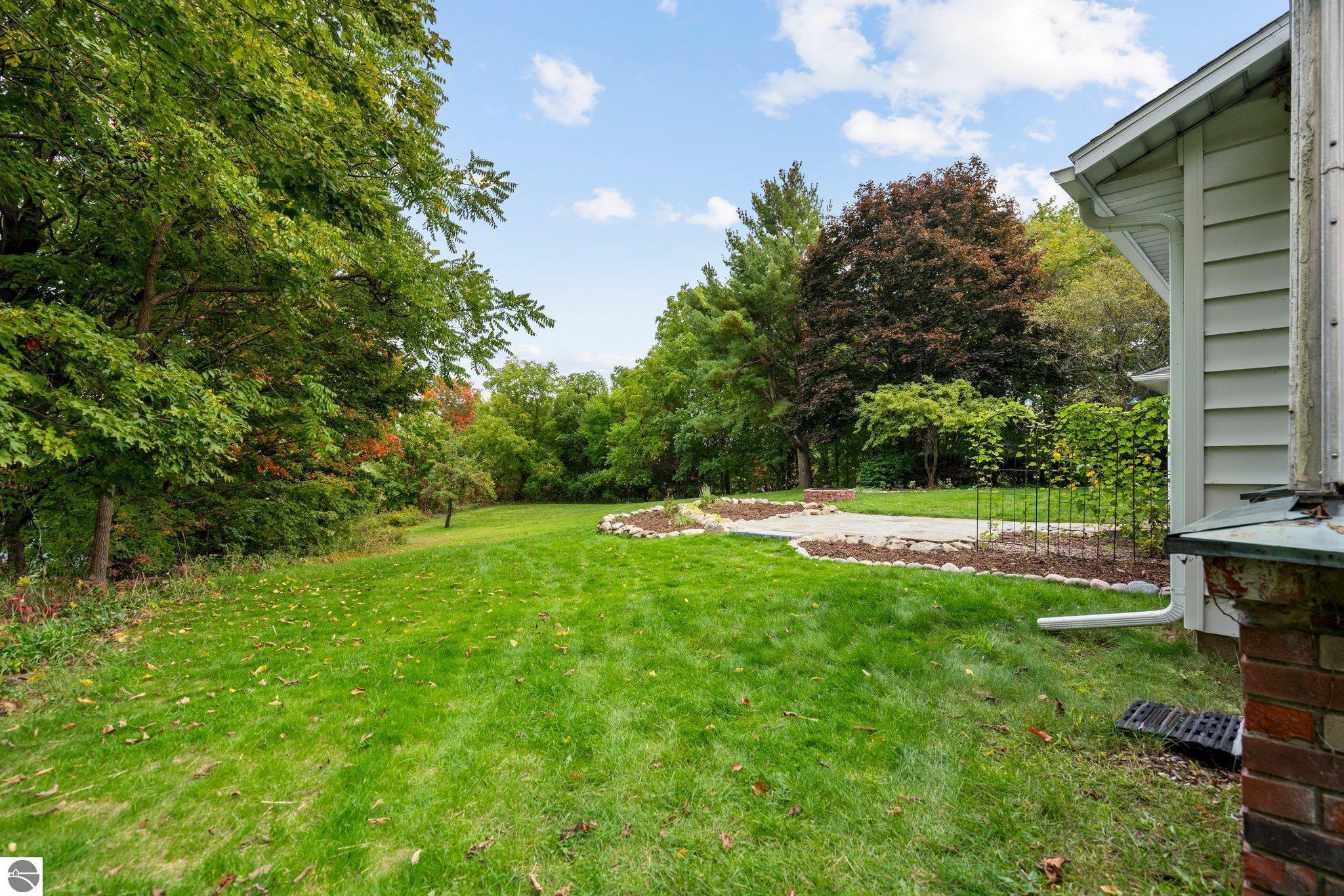 4225 Bay View Pt