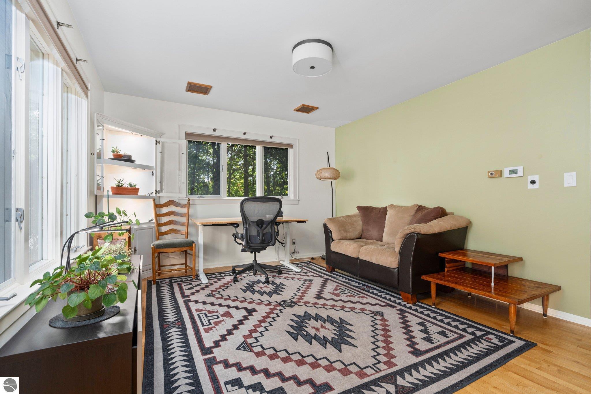 4225 Bay View Pt