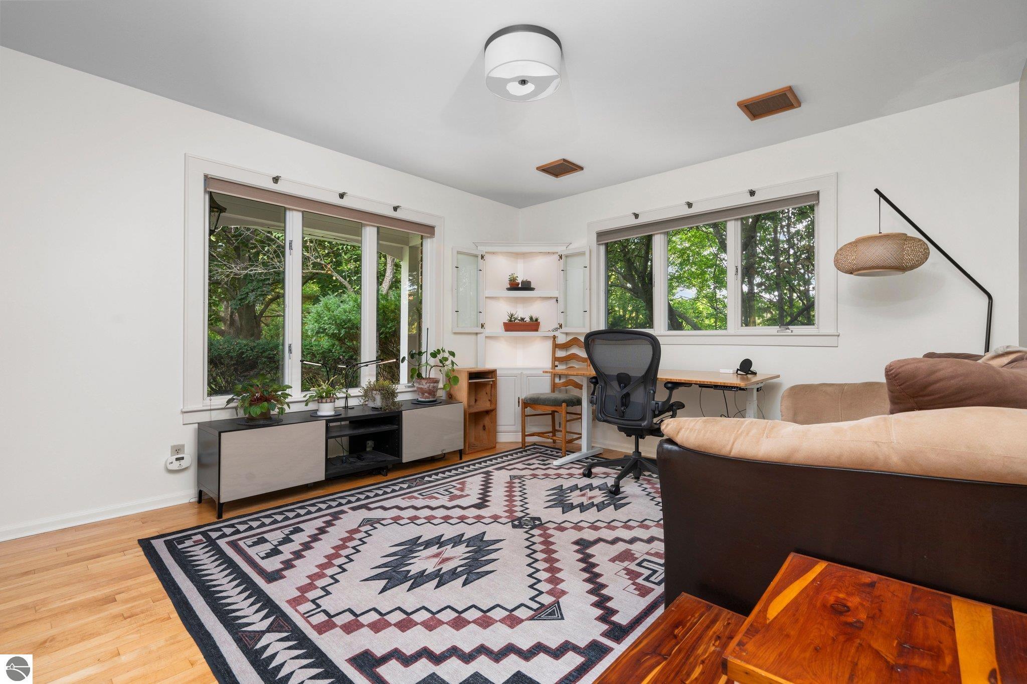 4225 Bay View Pt