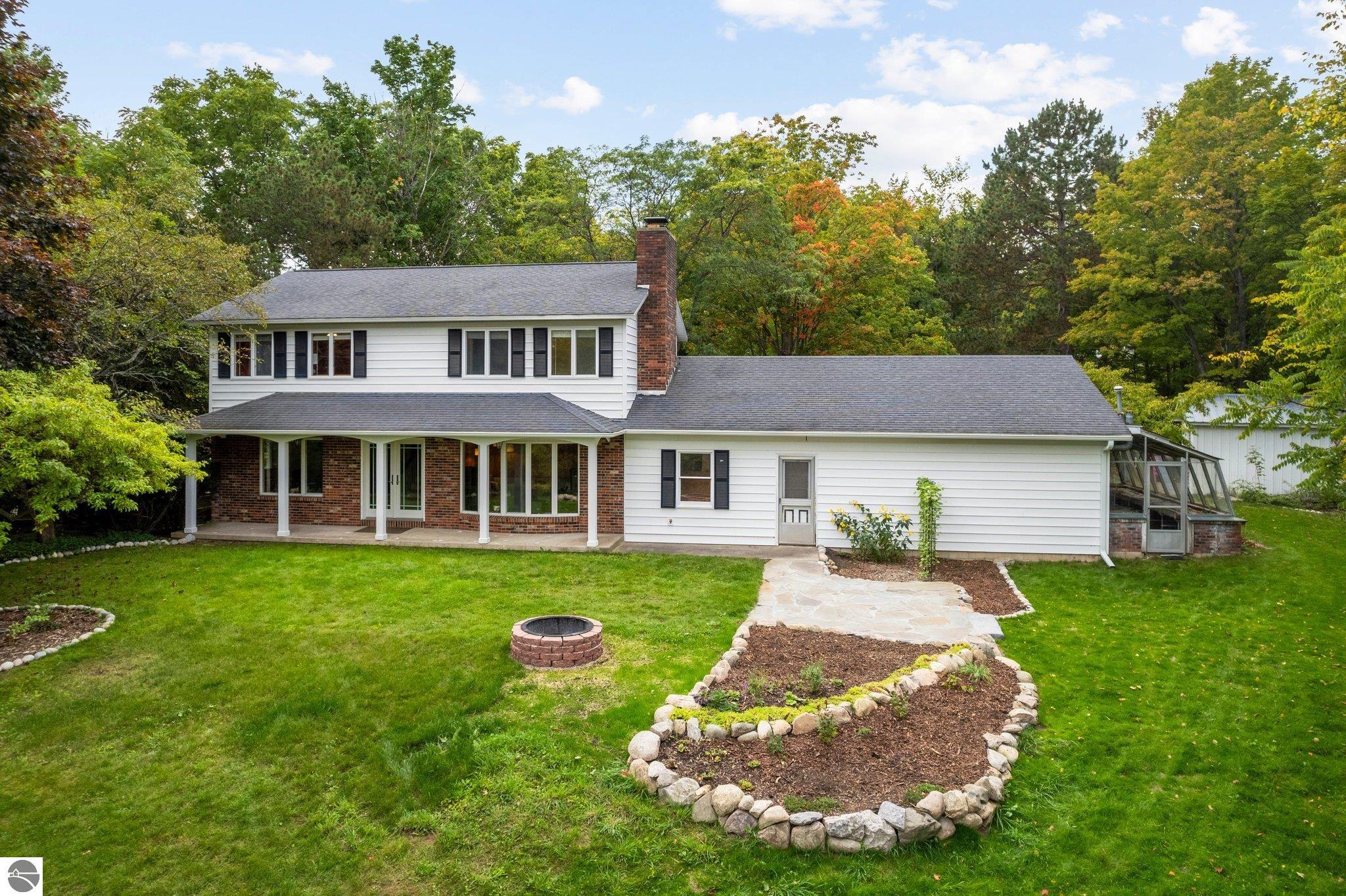 4225 Bay View Pt